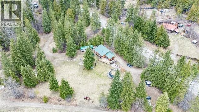 4675 6 HIGHWAY, Hills 3