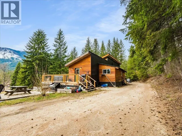 4675 6 HIGHWAY, Hills 5
