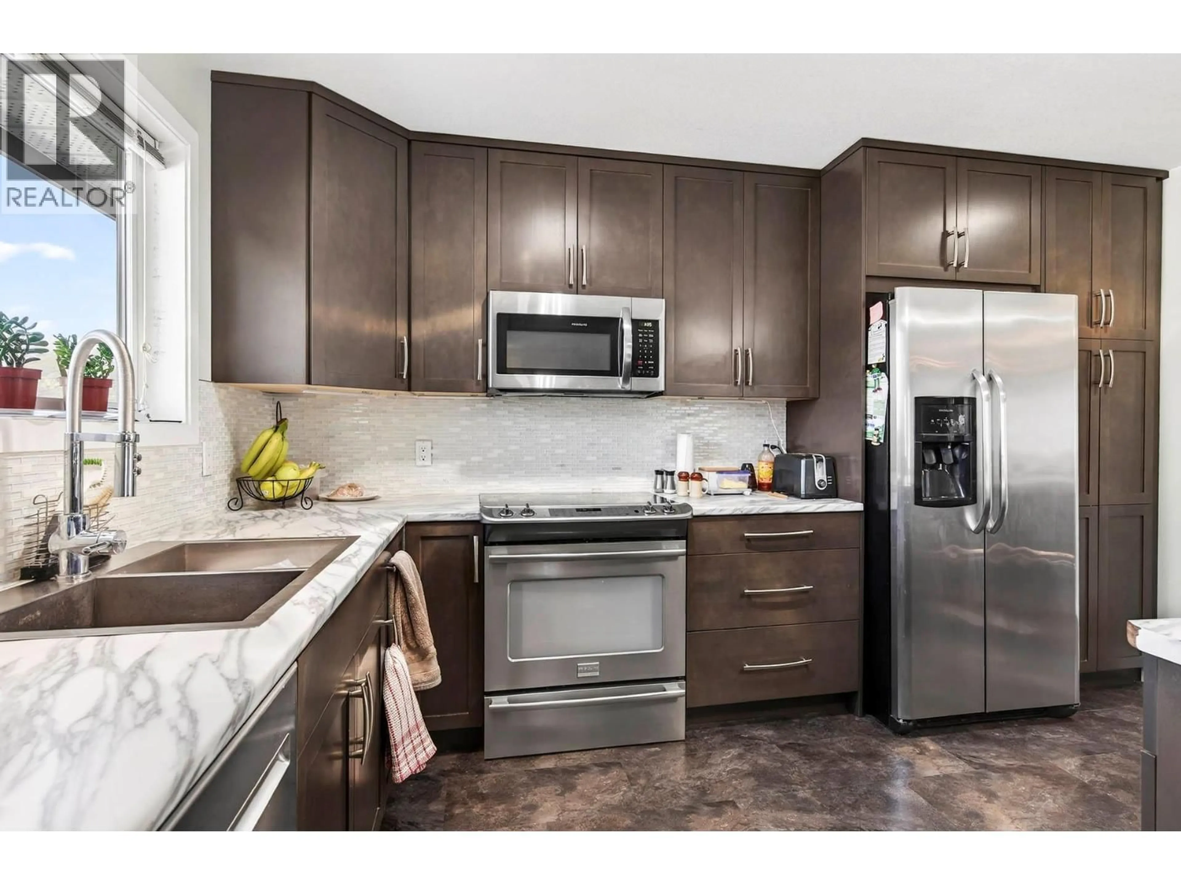 Unknown for 562 PINE STREET, Ashcroft British Columbia V0K1A0