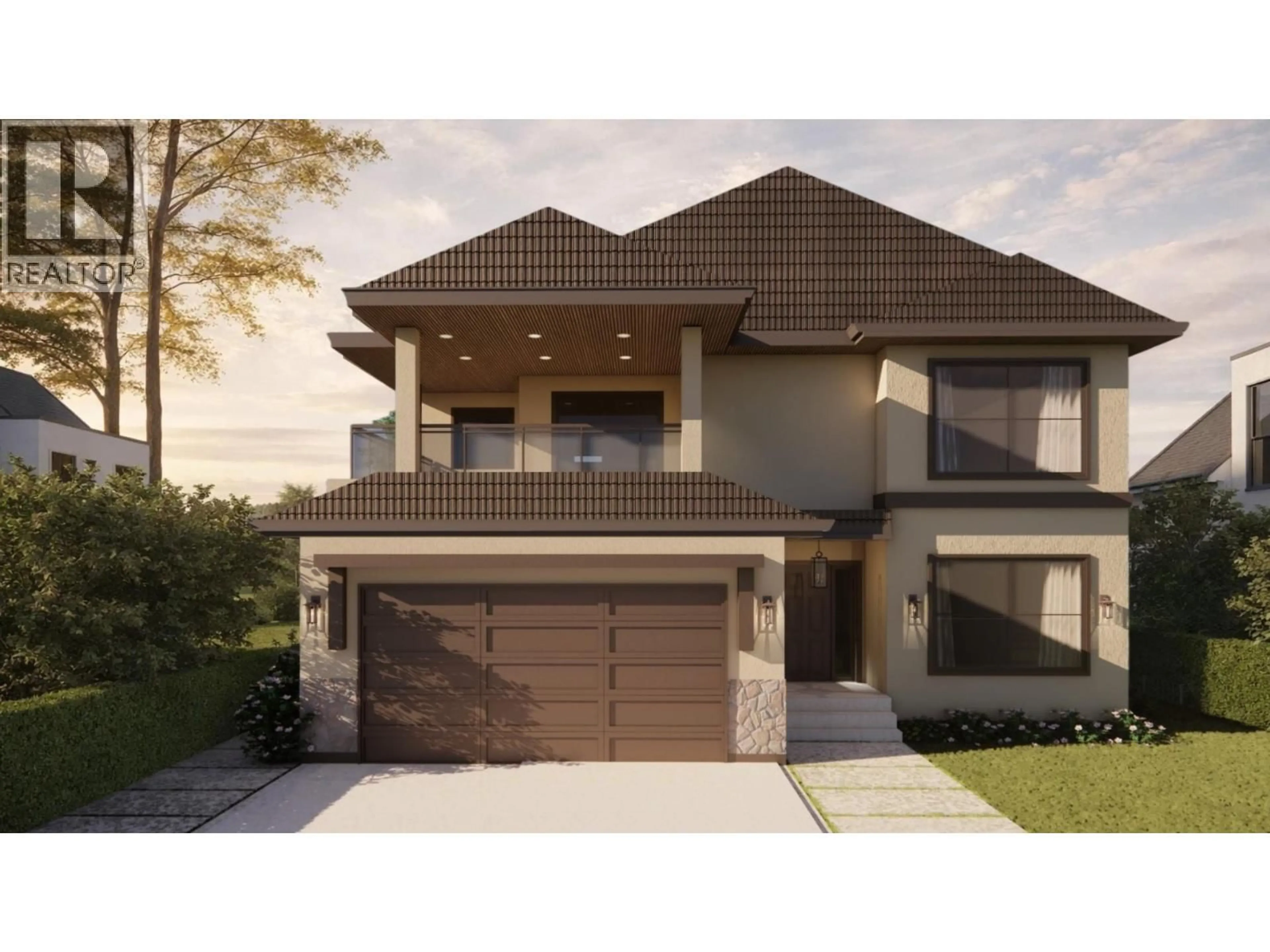 Home with brick exterior material, street for 24 - 4110 36TH AVENUE, Osoyoos British Columbia V0H1V6