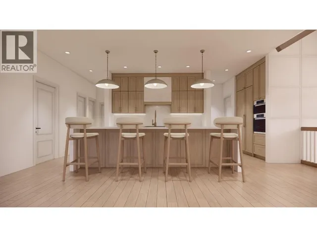 24 - 4110 36TH AVENUE, Osoyoos 3