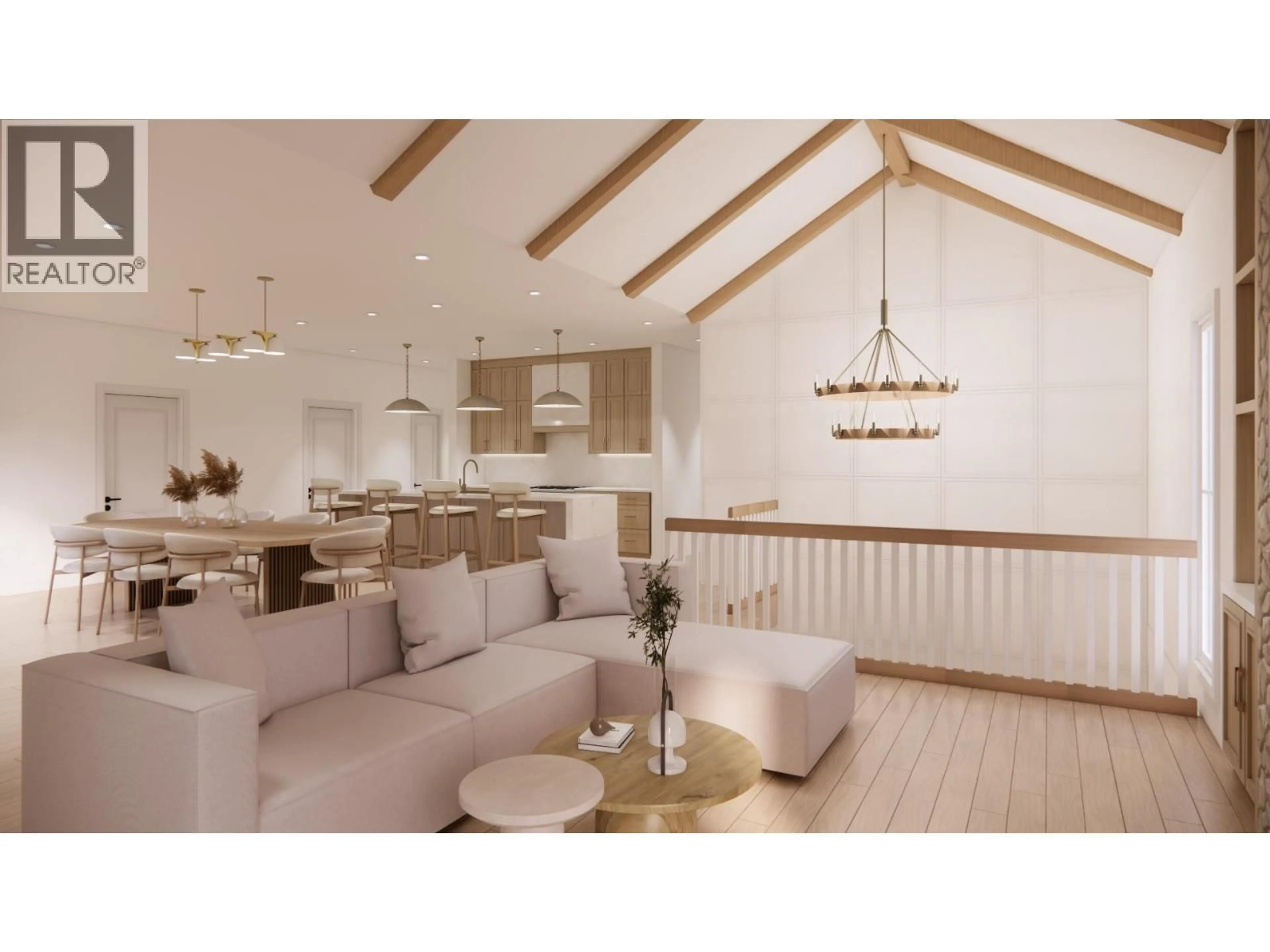 Unknown for 24 - 4110 36TH AVENUE, Osoyoos British Columbia V0H1V6