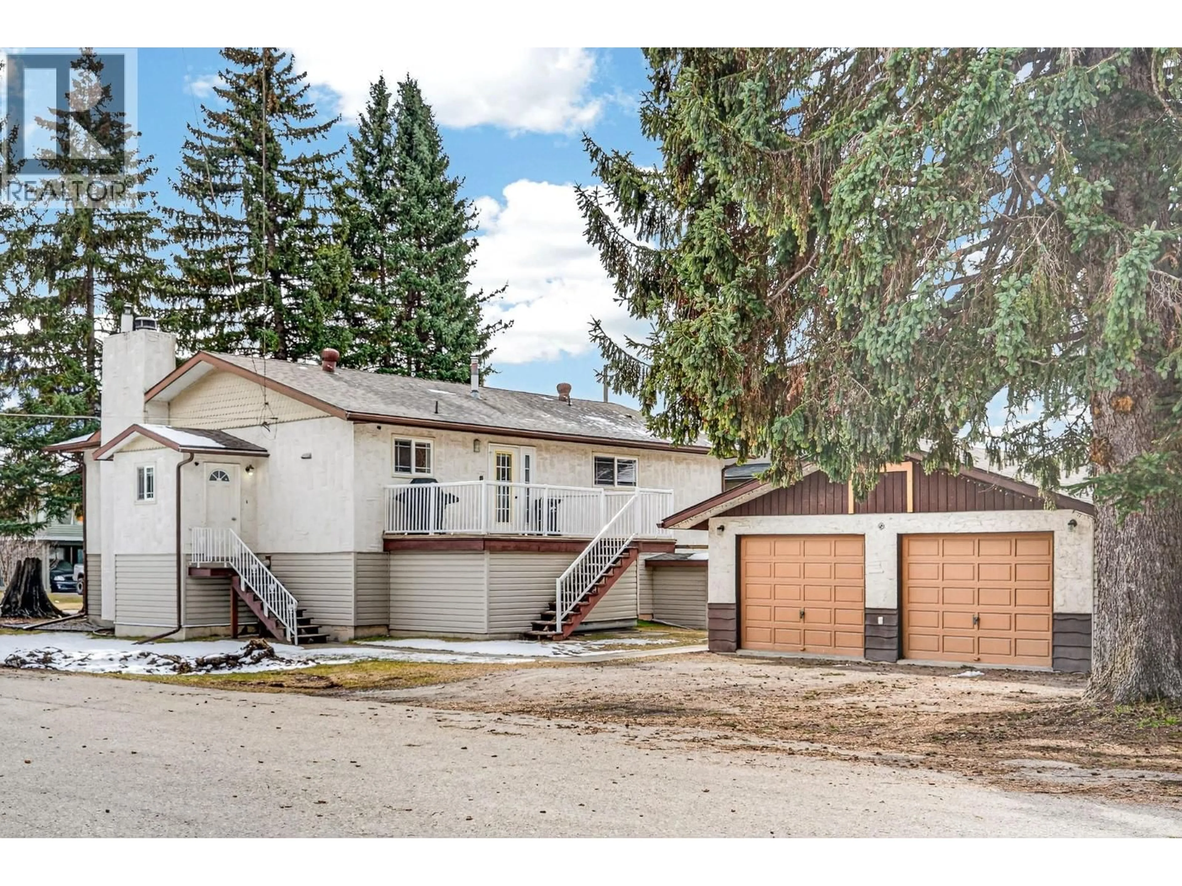 Unknown for 1591 11TH AVENUE, Fernie British Columbia V0B1M0