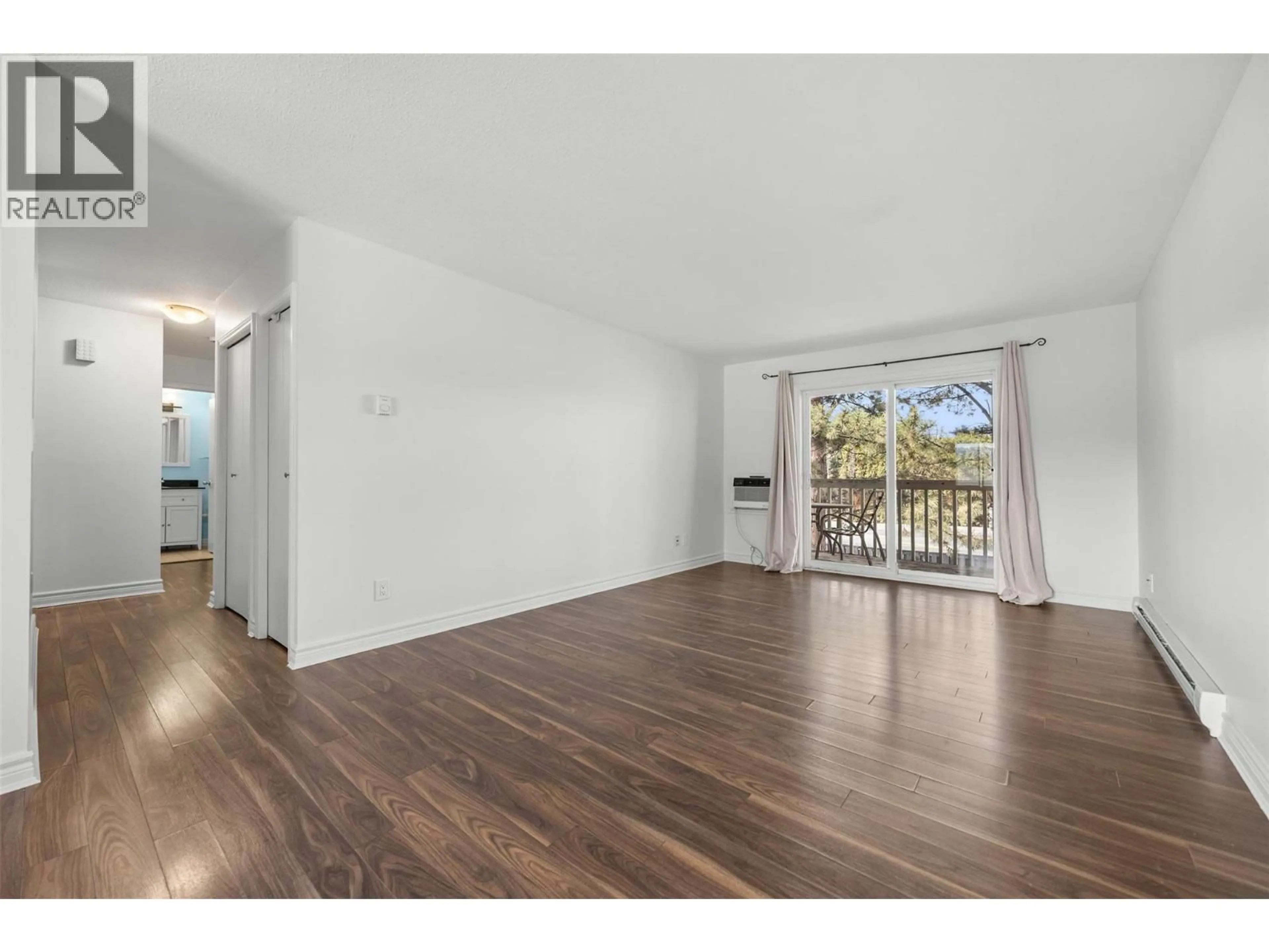 A pic of a room for 201 - 135 WOODS ROAD, Kelowna British Columbia V1X6Z3