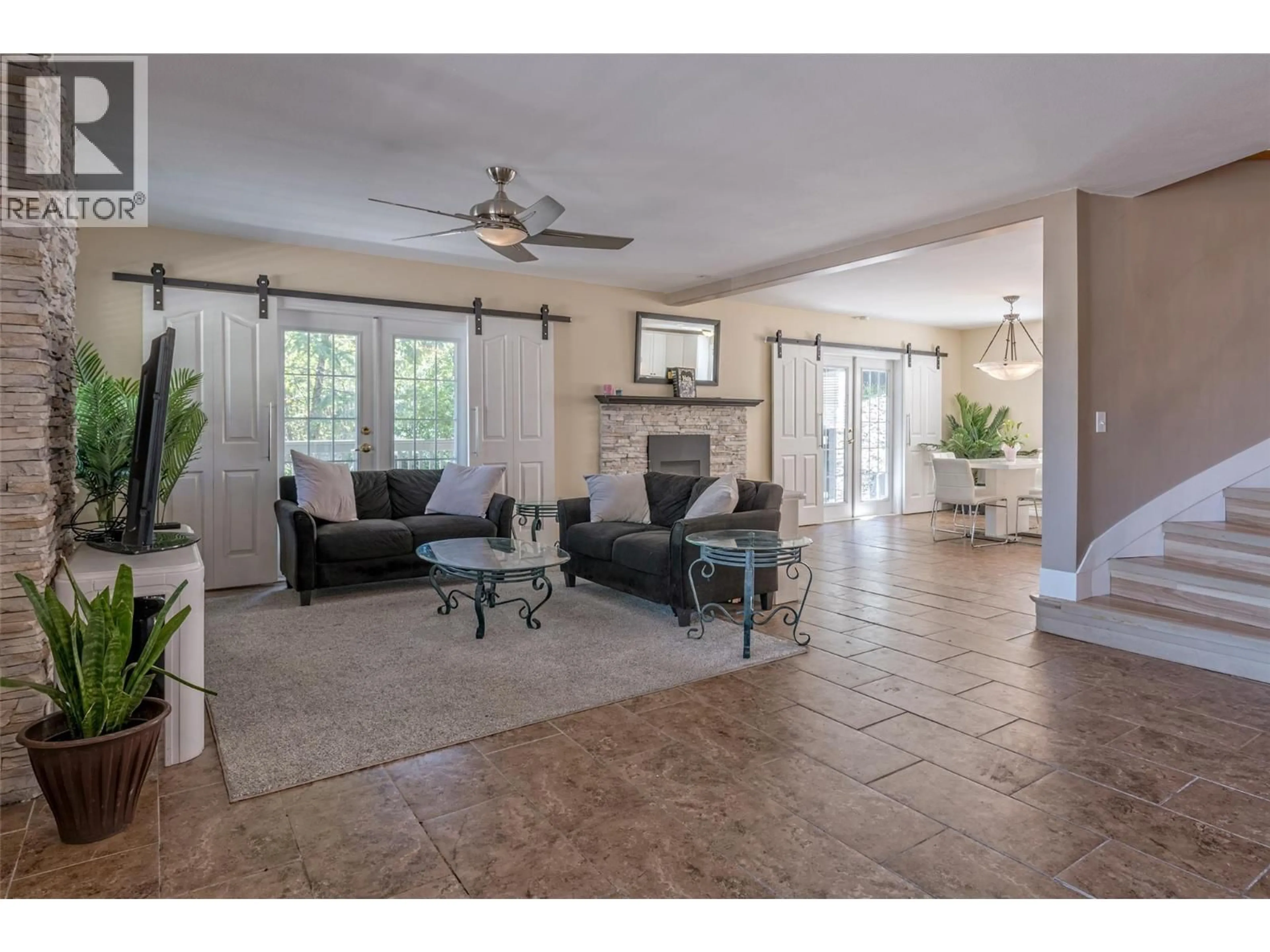 Unknown for 10718 PINECREST ROAD, Vernon British Columbia V1H2C1