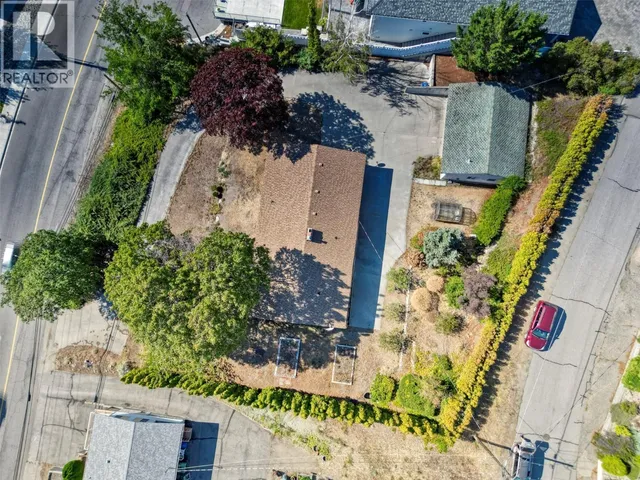 6406 89TH STREET, Osoyoos 5
