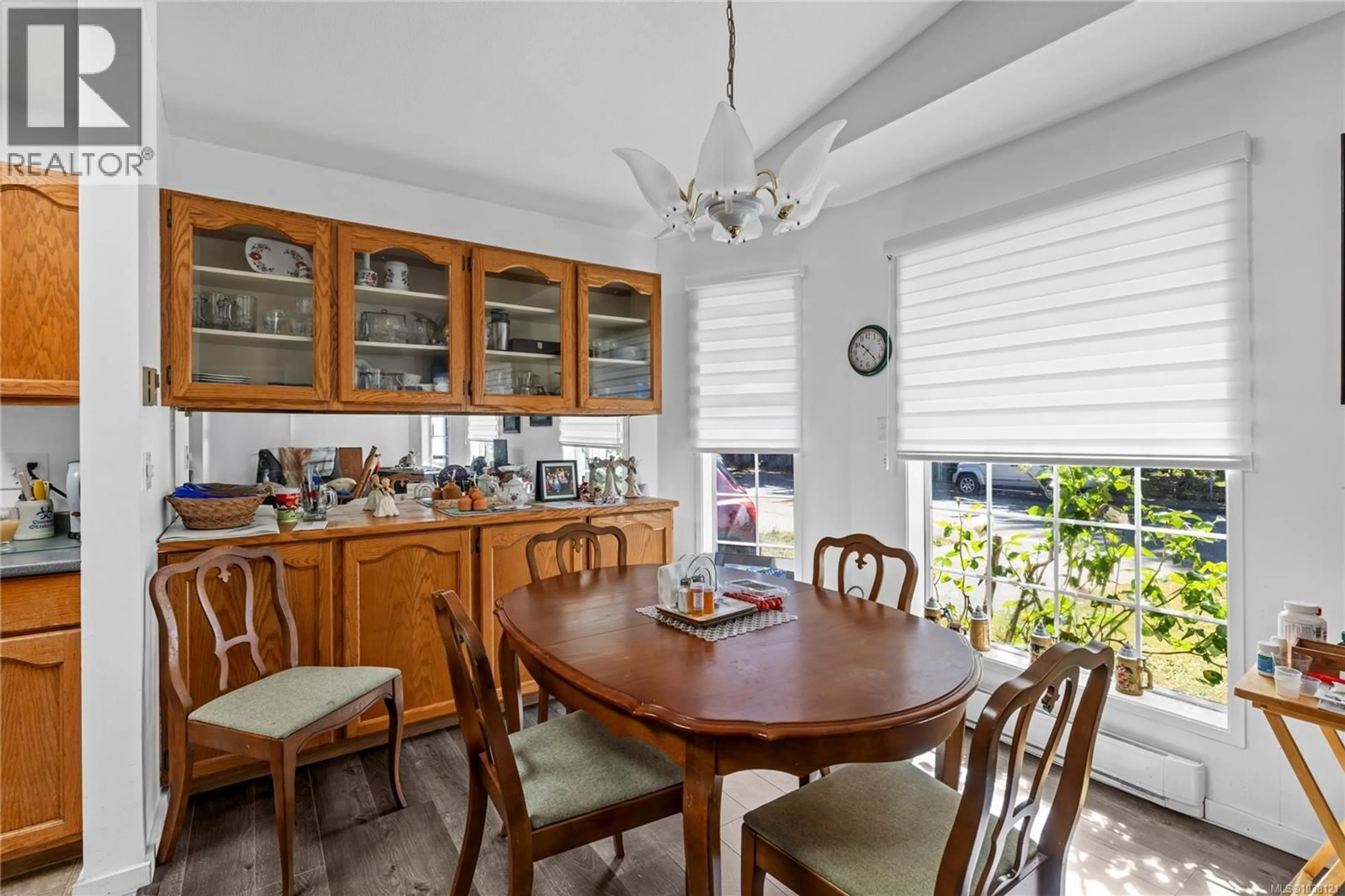 Dining room, unknown for 2454 5TH STREET EAST, Courtenay British Columbia V9N8J2
