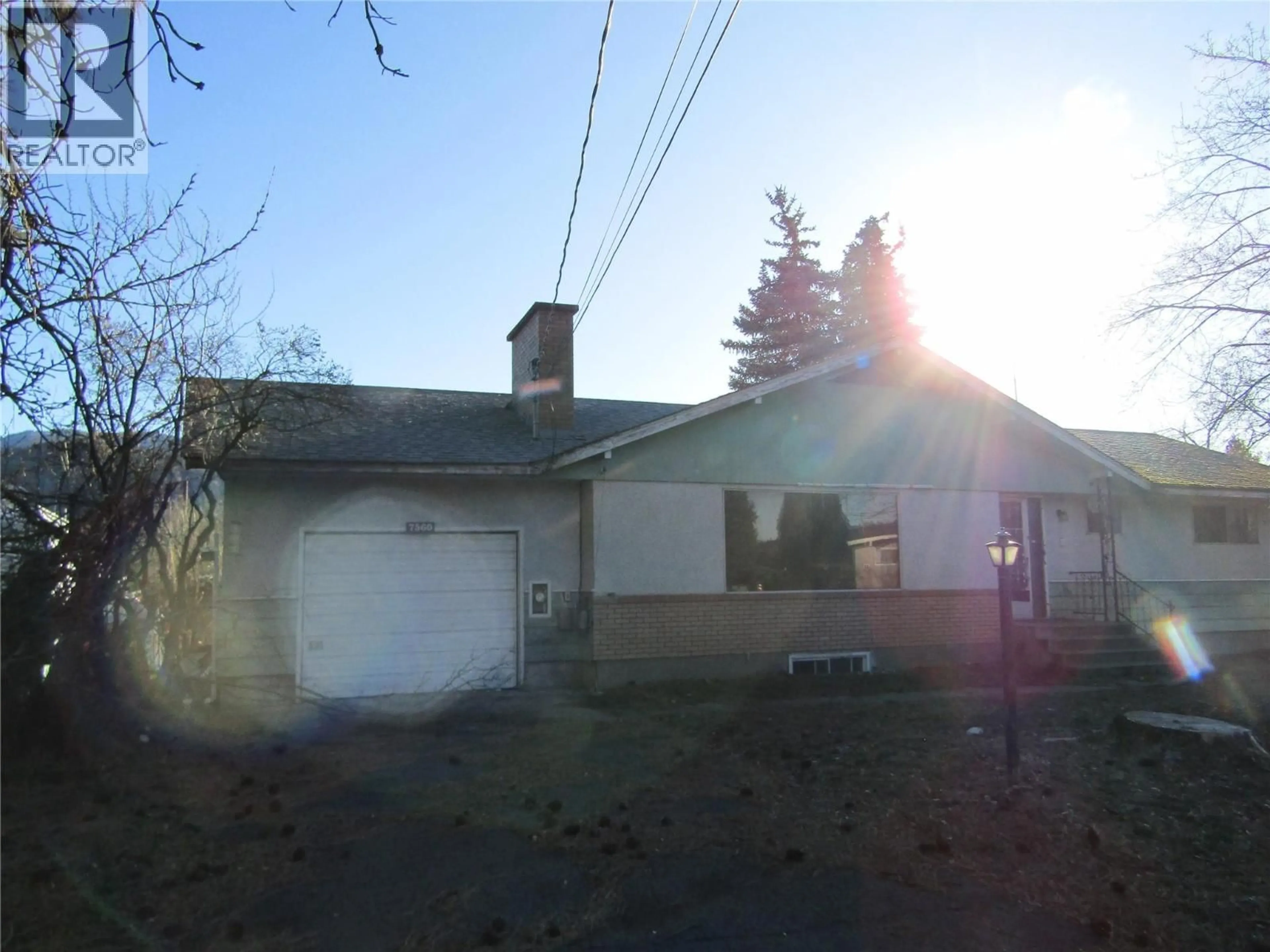 Blurry image for 7560 23RD STREET, Grand Forks British Columbia V0H1H2
