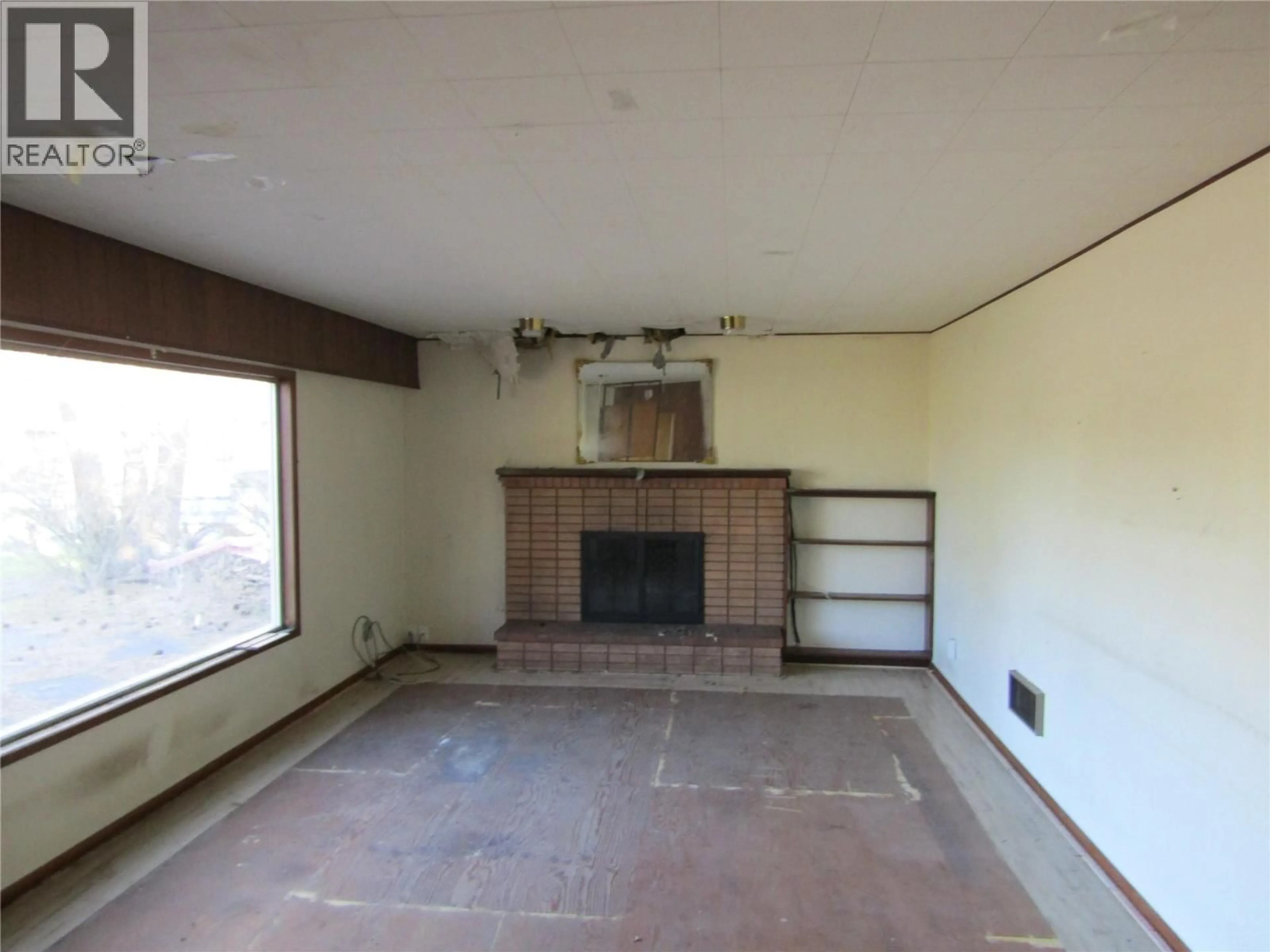 A pic of a room for 7560 23RD STREET, Grand Forks British Columbia V0H1H2