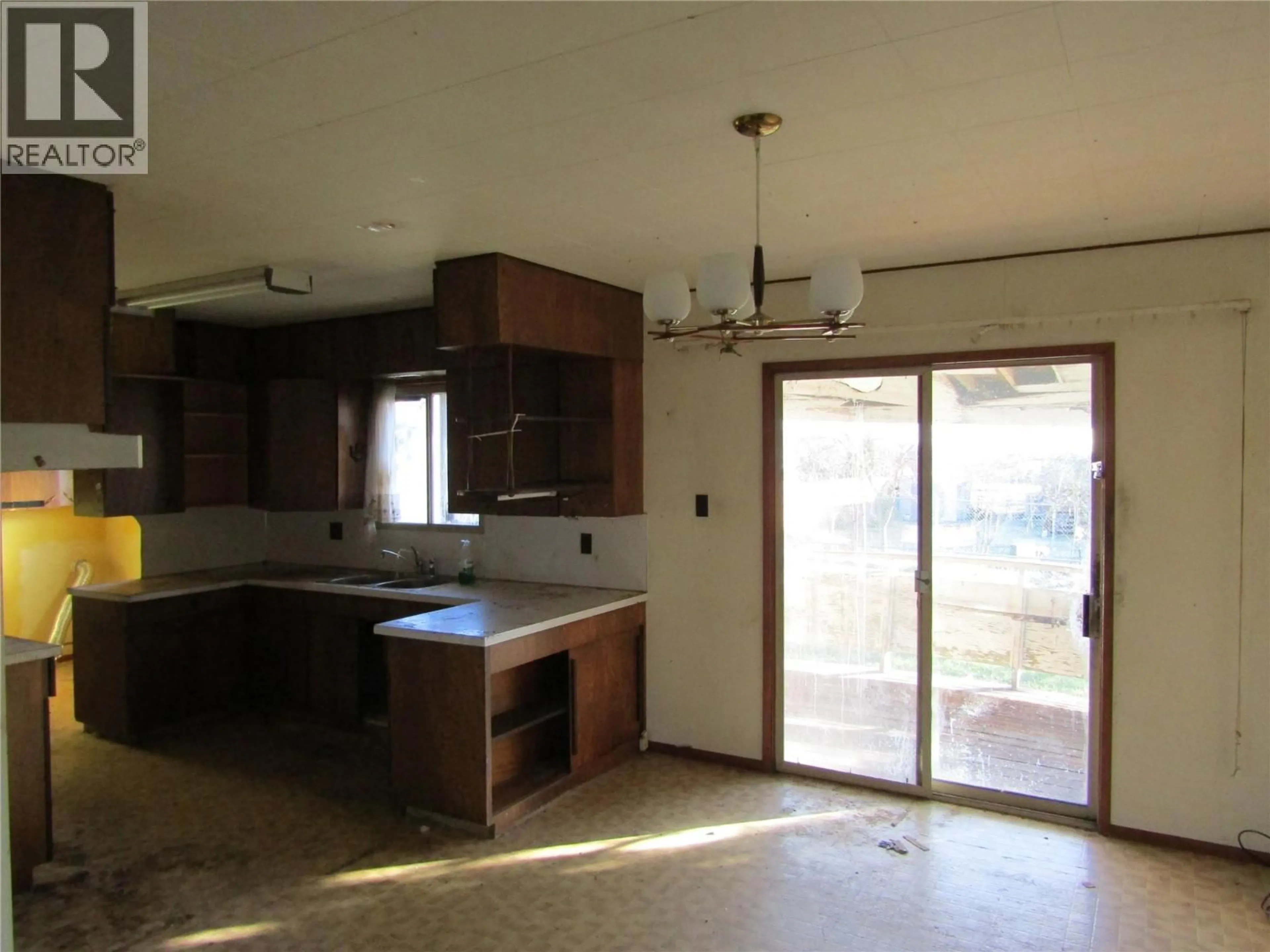 Unknown for 7560 23RD STREET, Grand Forks British Columbia V0H1H2