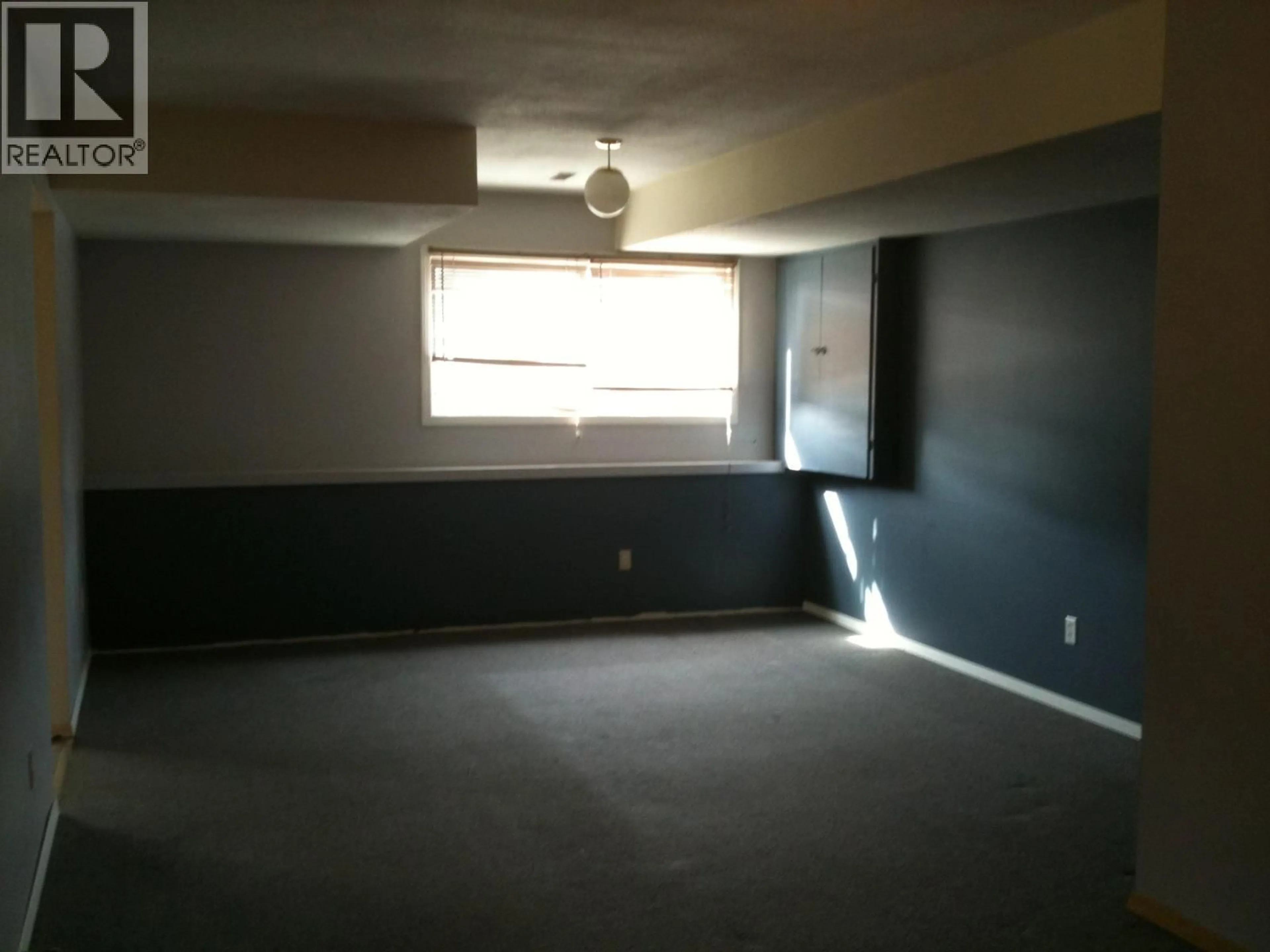 A pic of a room for 2110/2112 ETHEL STREET, Kelowna British Columbia V1Y2Z8