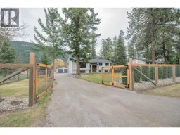 history photo preview