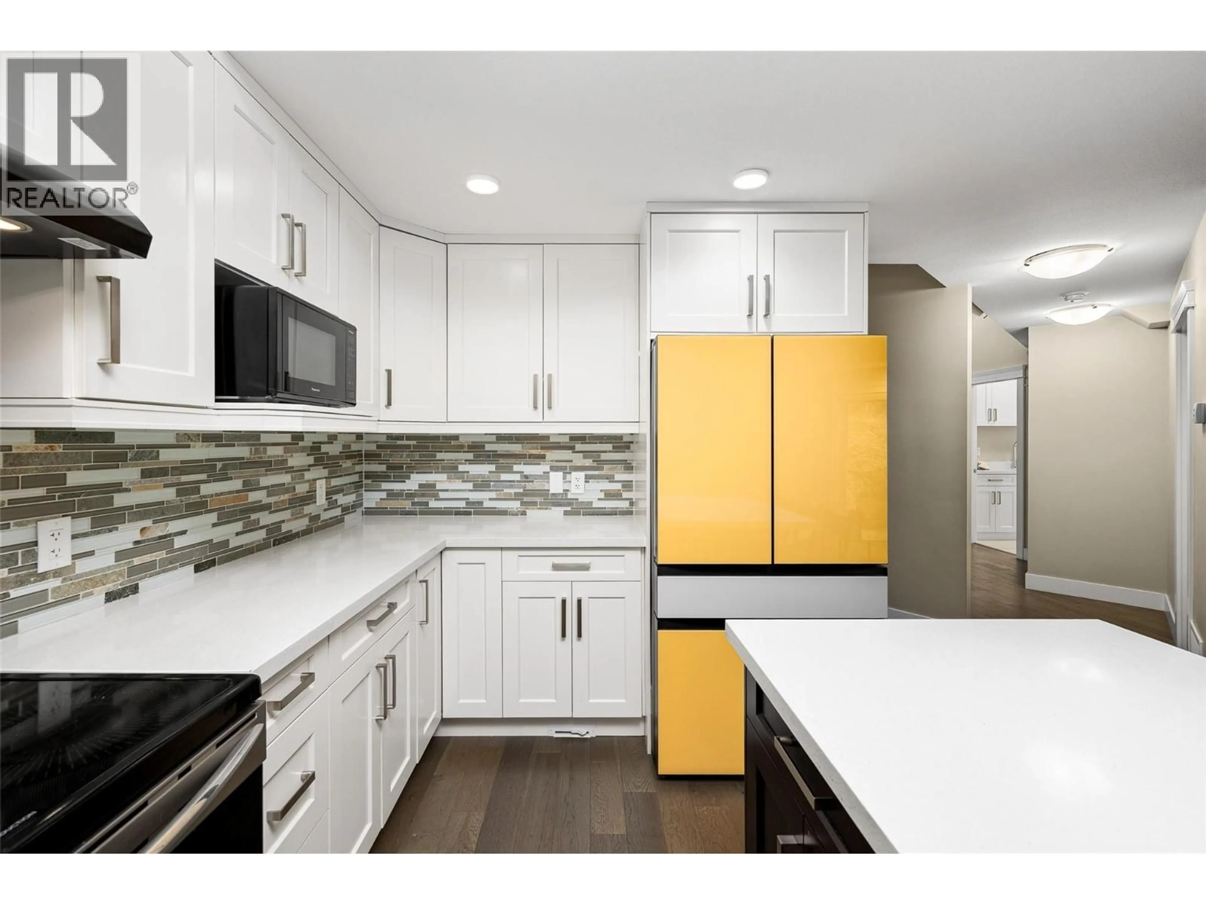 Unknown for 6018 FULKS ROAD, Peachland British Columbia V0H1X4