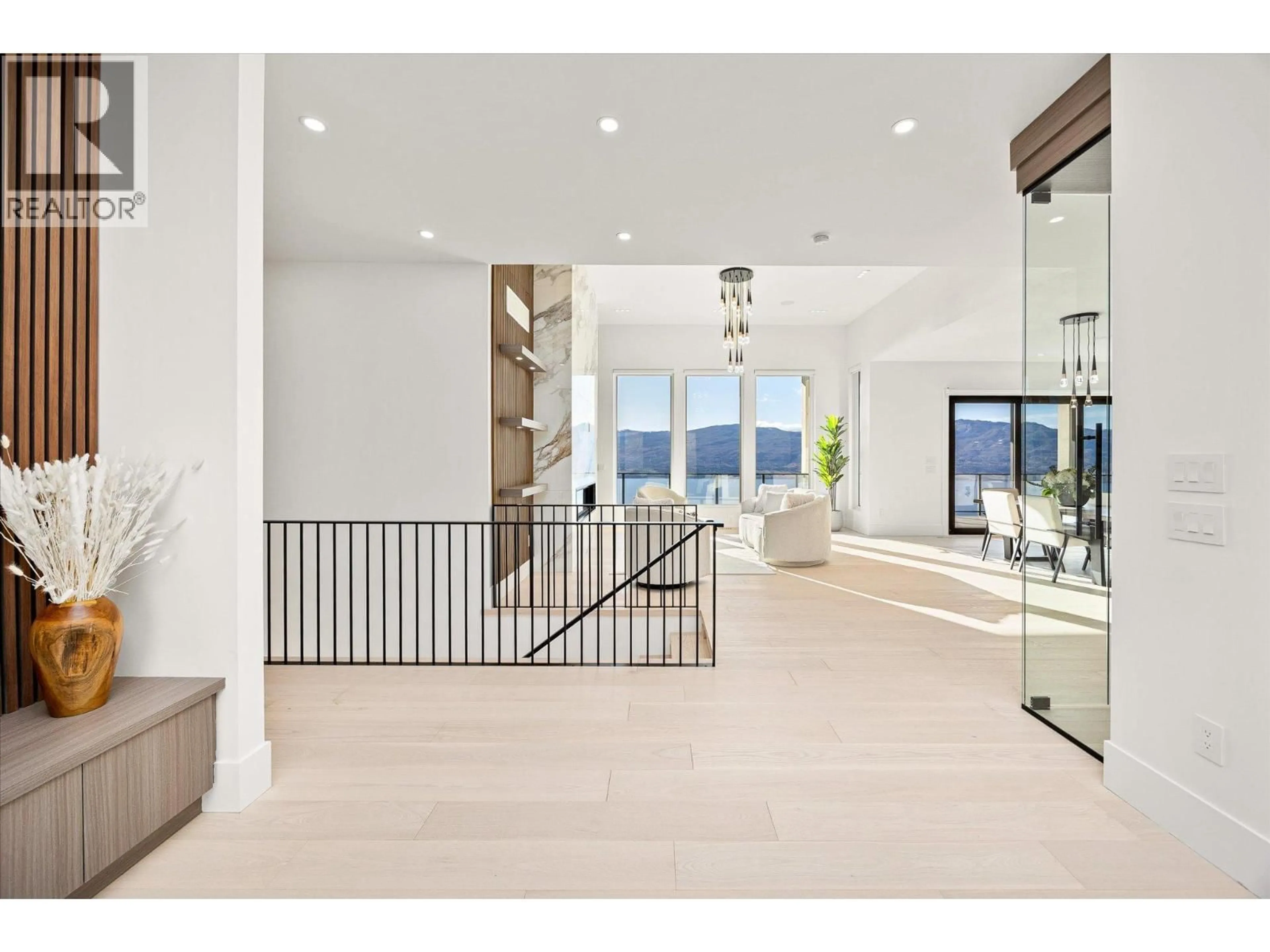 Unknown for 1343 VINEYARD DRIVE, West Kelowna British Columbia V4T0E9