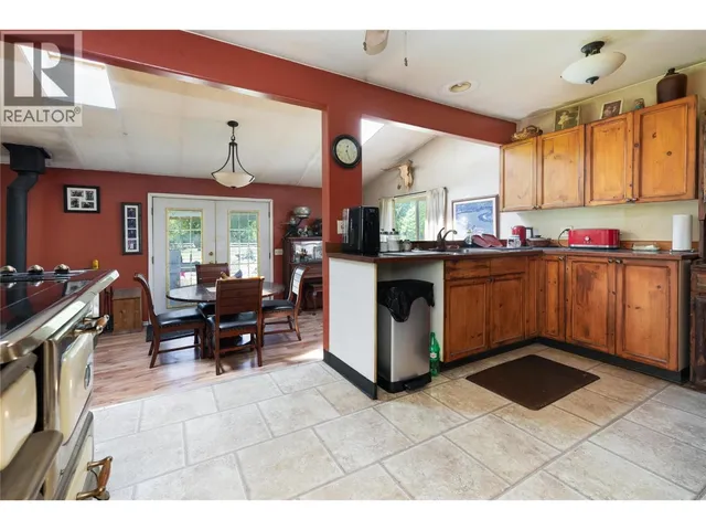 2169 SOLSQUA ROAD, Sicamous 5