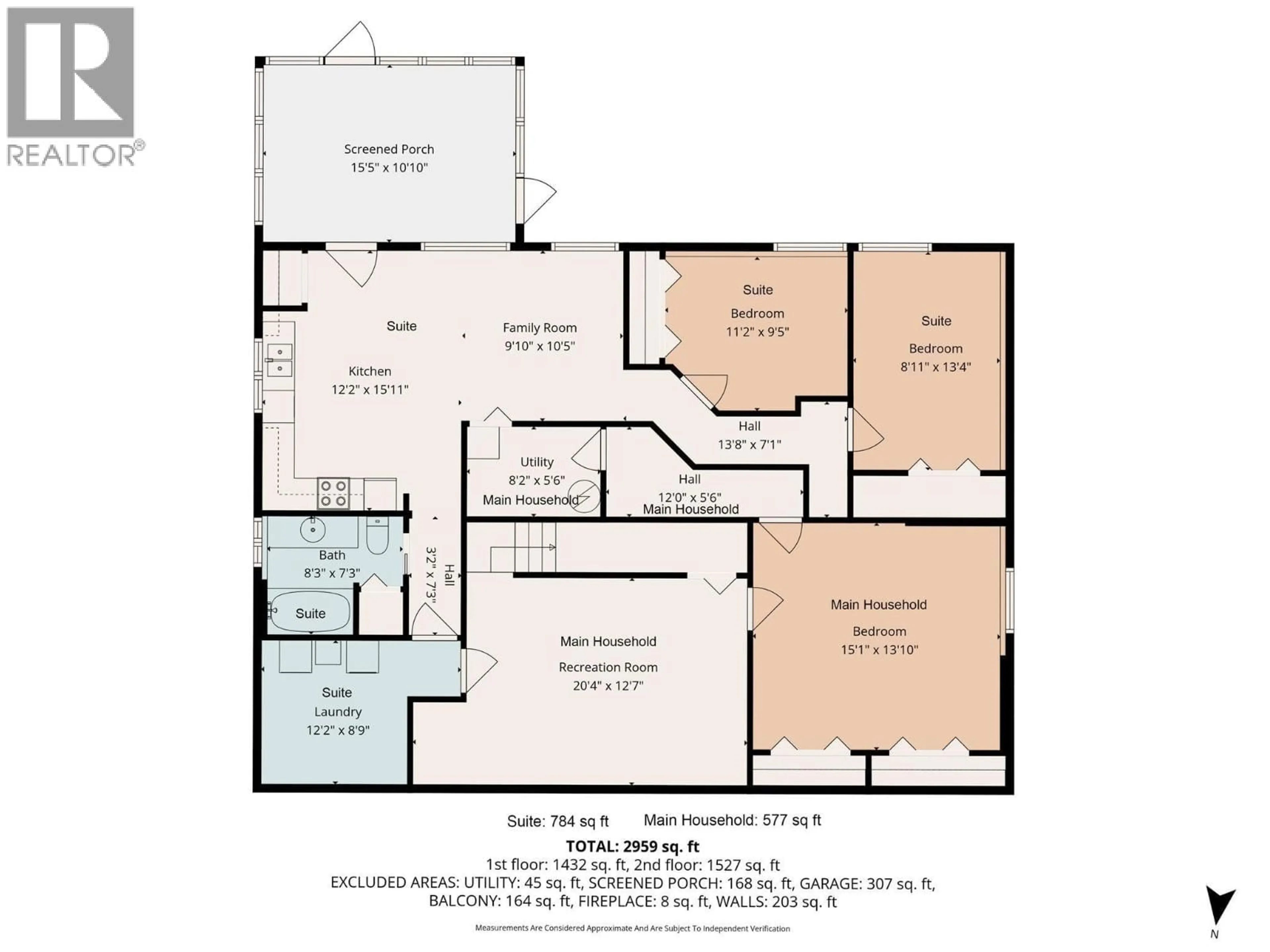 Floor plan for 2435 BUTT ROAD, West Kelowna British Columbia V4T1N7