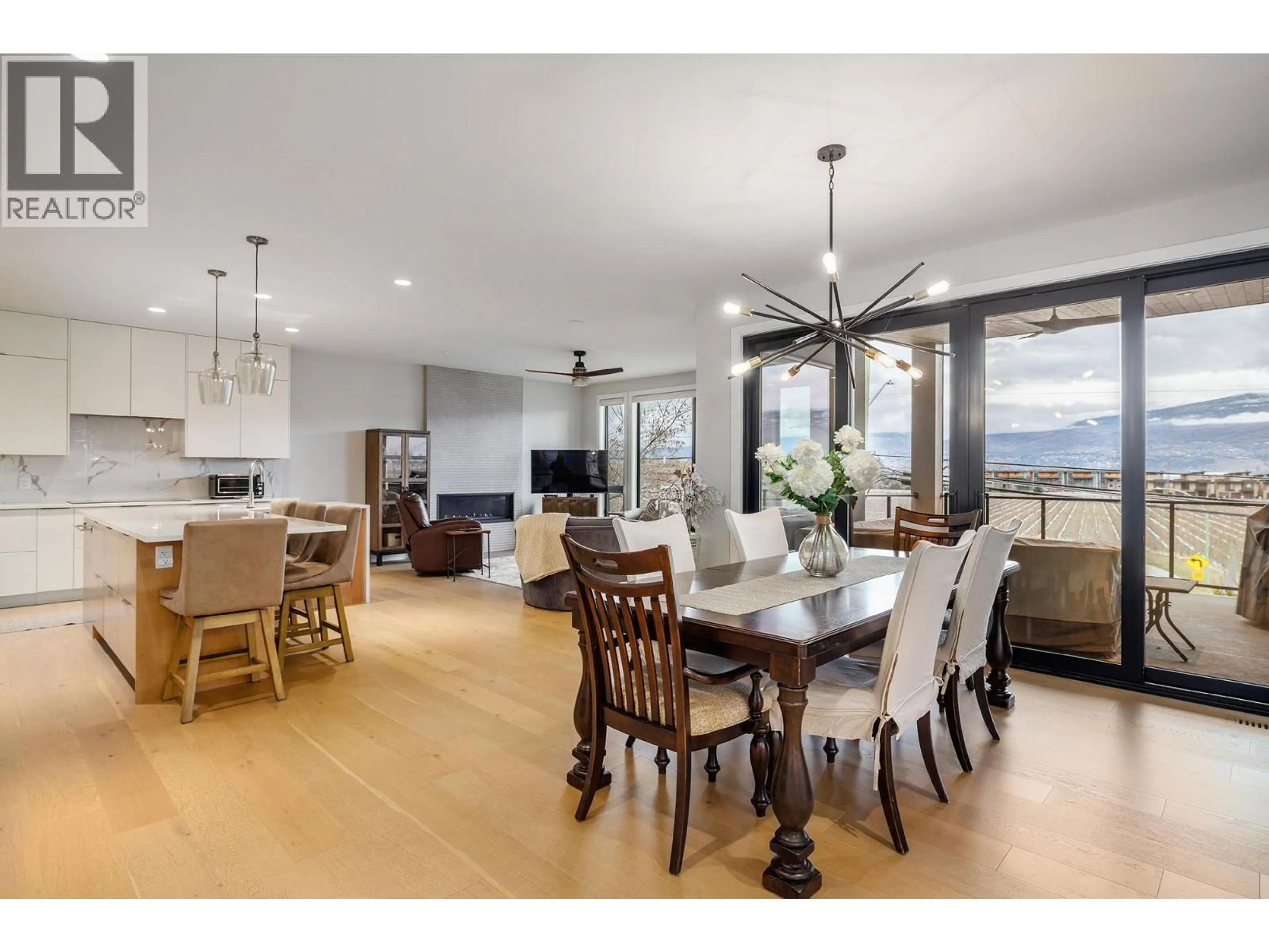 Dining room, unknown for 3639 APPLE WAY BOULEVARD, West Kelowna British Columbia V4T1Y5