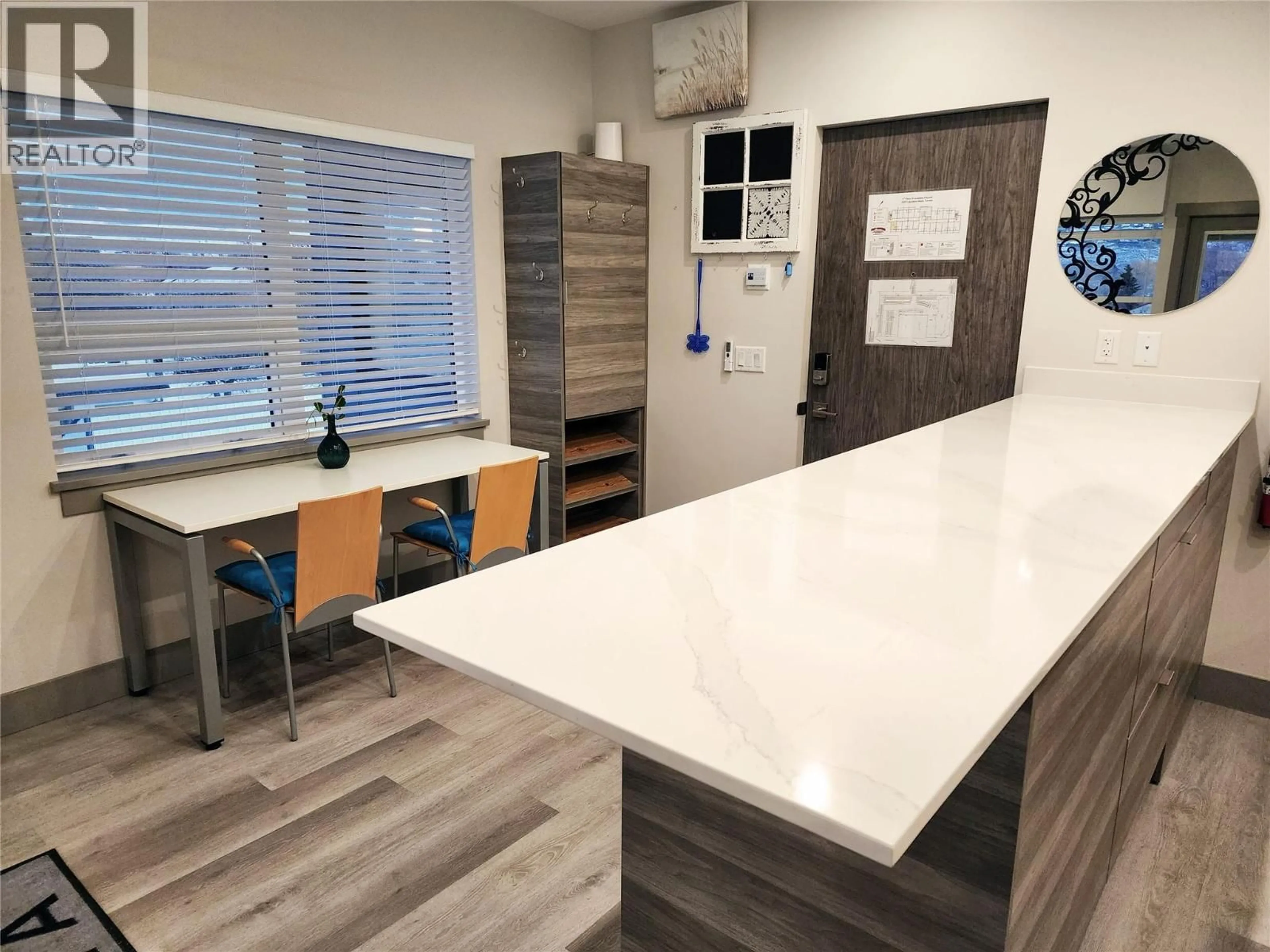 Unknown for 316 - 2555 LAKESHORE ROAD, Vernon British Columbia V1H0A4