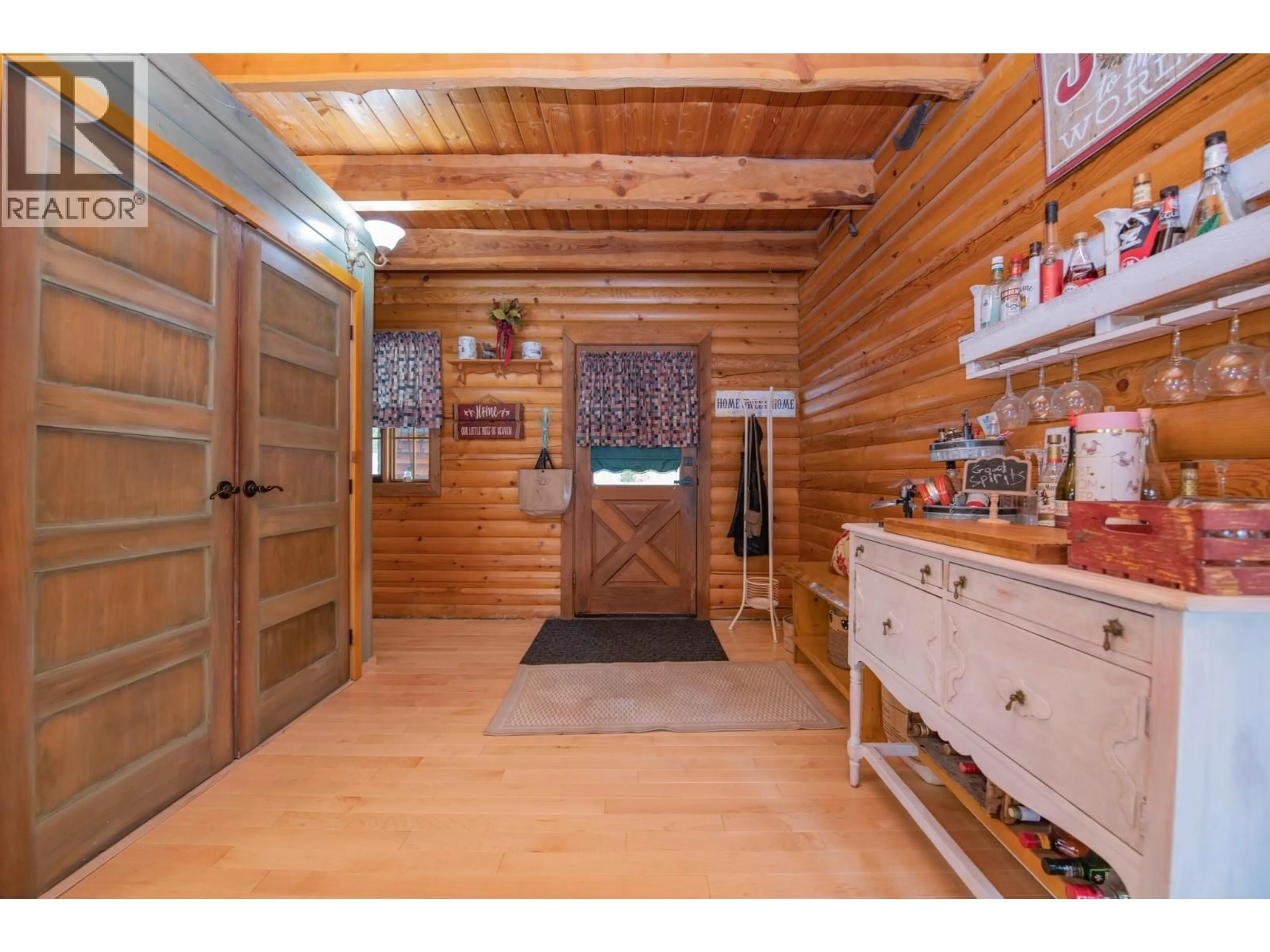 Unknown for 1495 6 HIGHWAY, Nakusp British Columbia V0G1R1