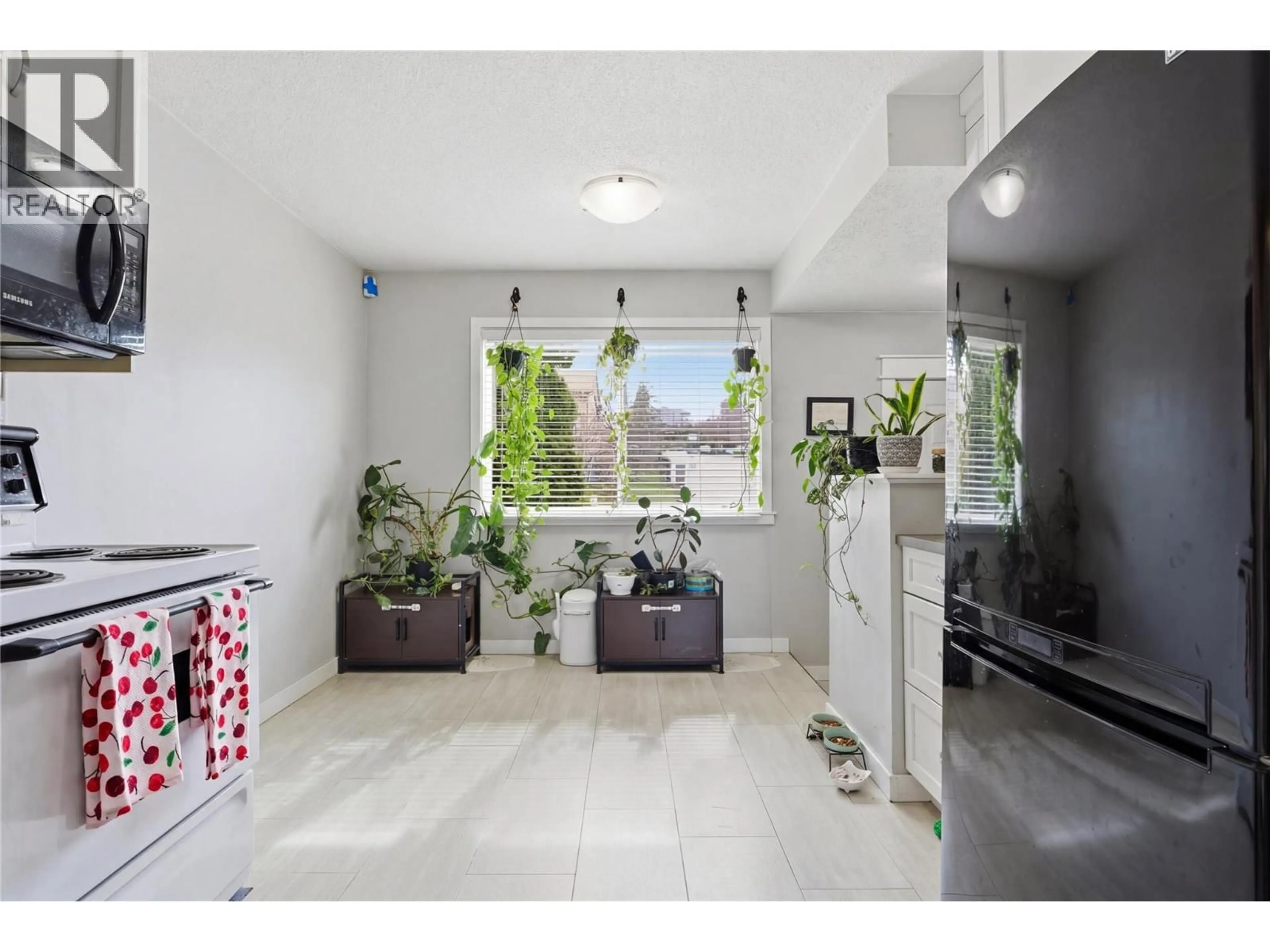 Unknown for 3807 15 AVENUE, Vernon British Columbia V1T7Z8