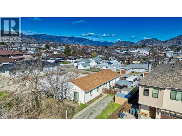8506 70TH AVENUE, Osoyoos 3
