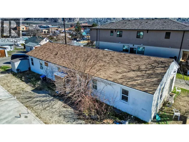8506 70TH AVENUE, Osoyoos 4