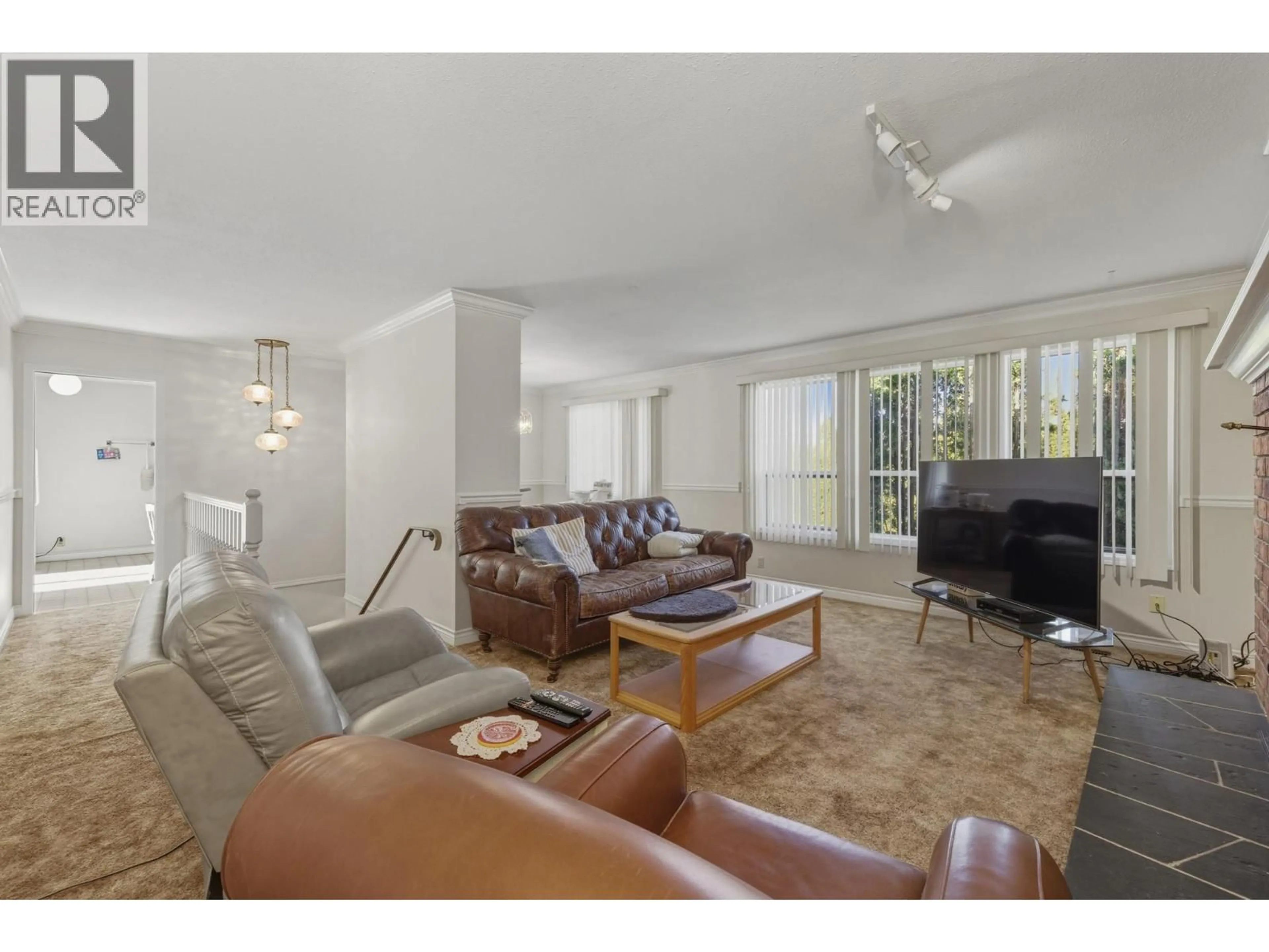 Living room with furniture, unknown for 3574 LANDIE ROAD, Kelowna British Columbia V1W3E9