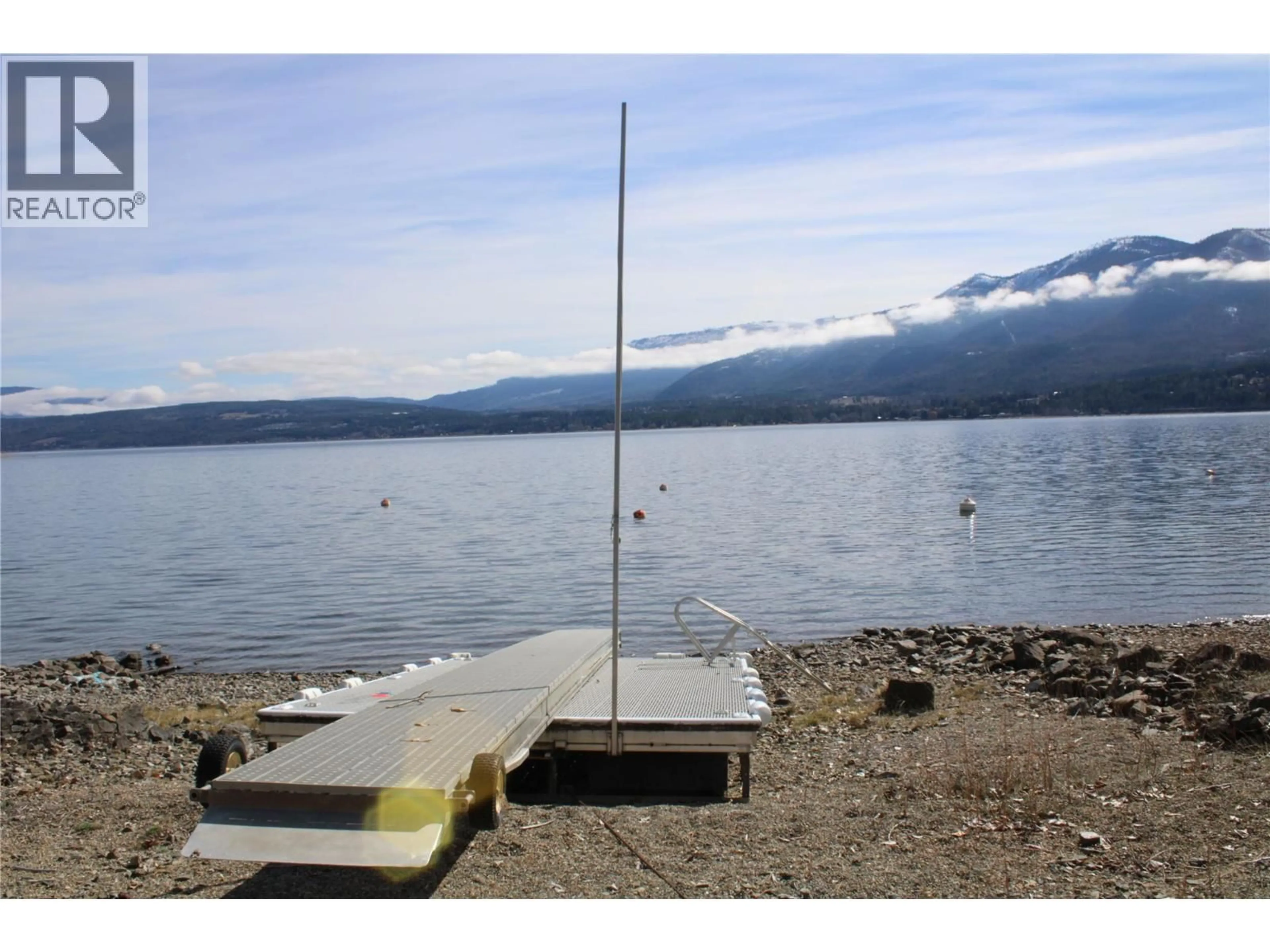 Unknown for 3003 SQUILAX-ANGLEMONT ROAD, Lee Creek British Columbia V0E1M4