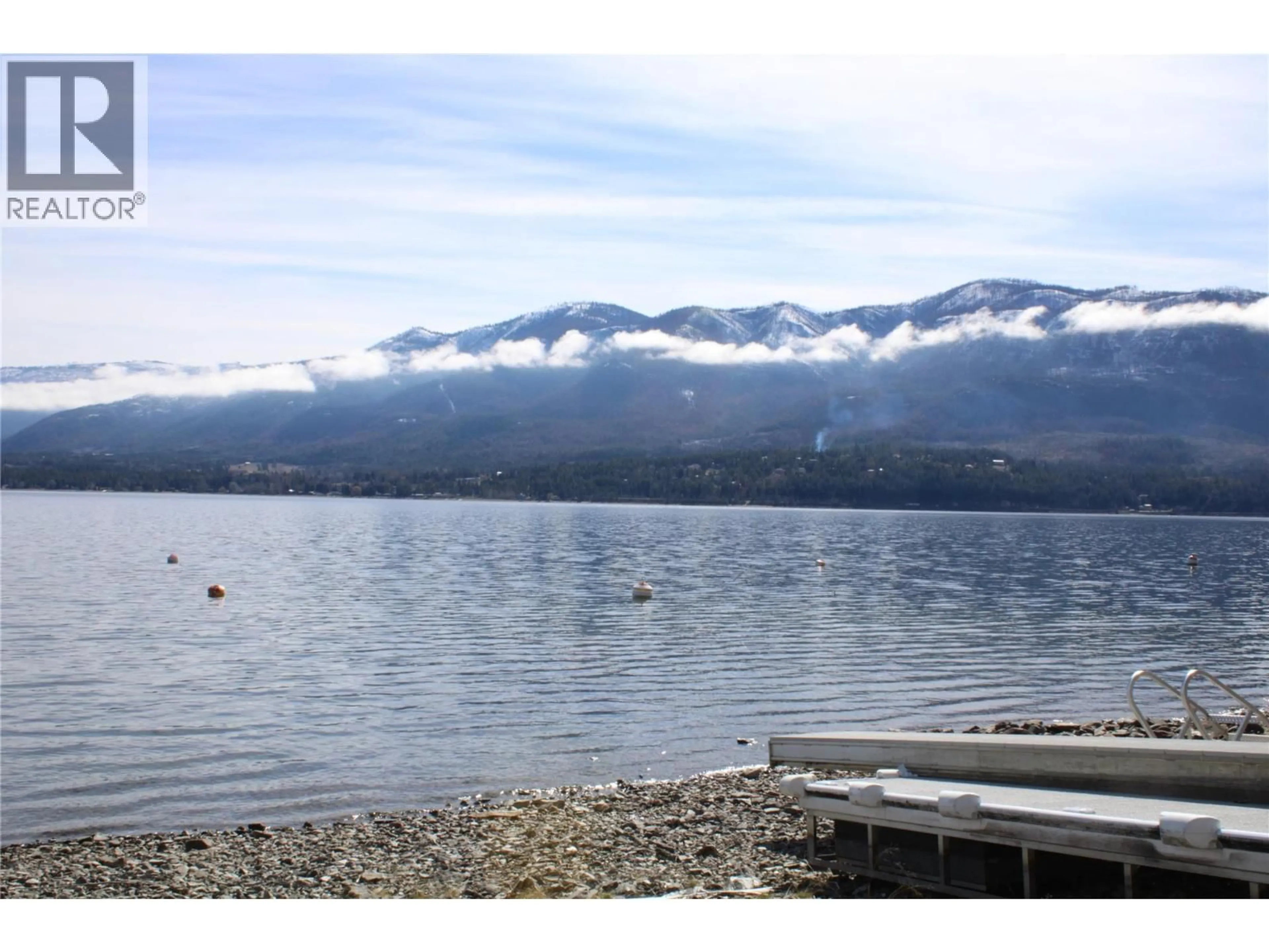 Blurry image for 3003 SQUILAX-ANGLEMONT ROAD, Lee Creek British Columbia V0E1M4