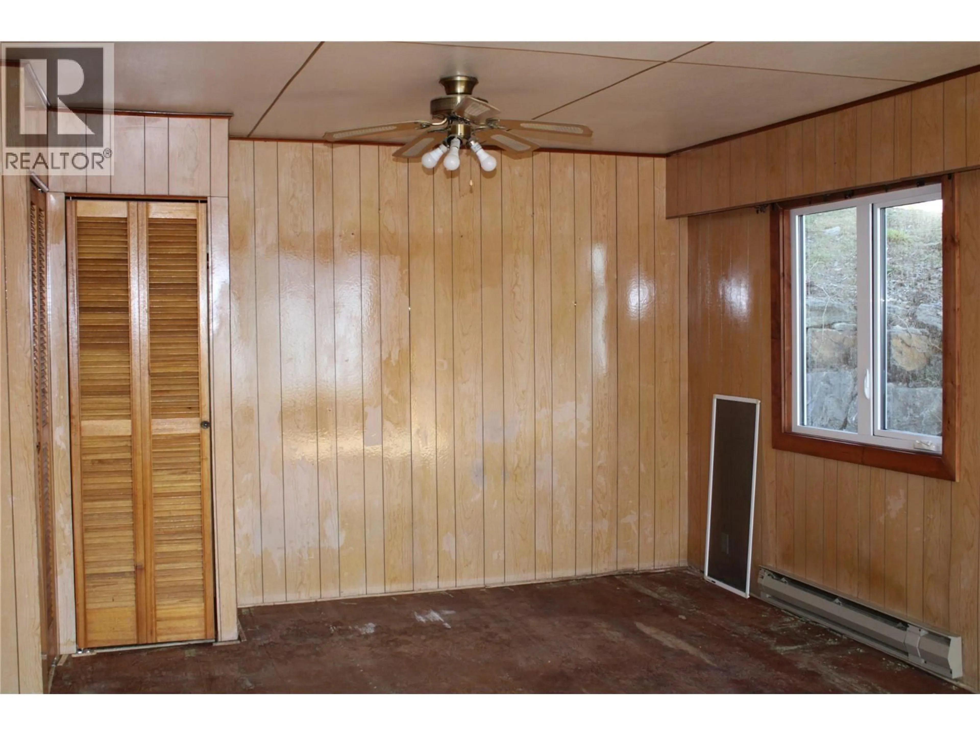 A pic of a room for 3003 SQUILAX-ANGLEMONT ROAD, Lee Creek British Columbia V0E1M4