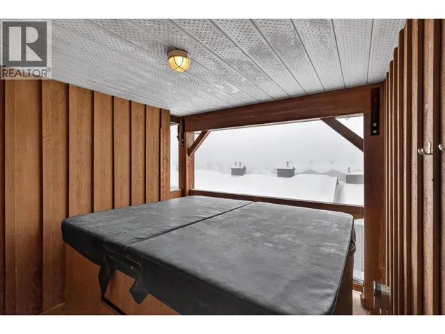 13 - 220 KETTLEVIEW ROAD, Big White 5