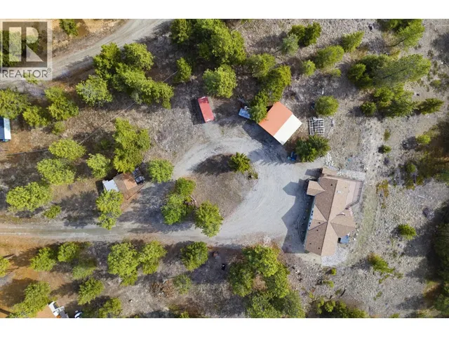 601 RAVEN HILL ROAD, Osoyoos 3