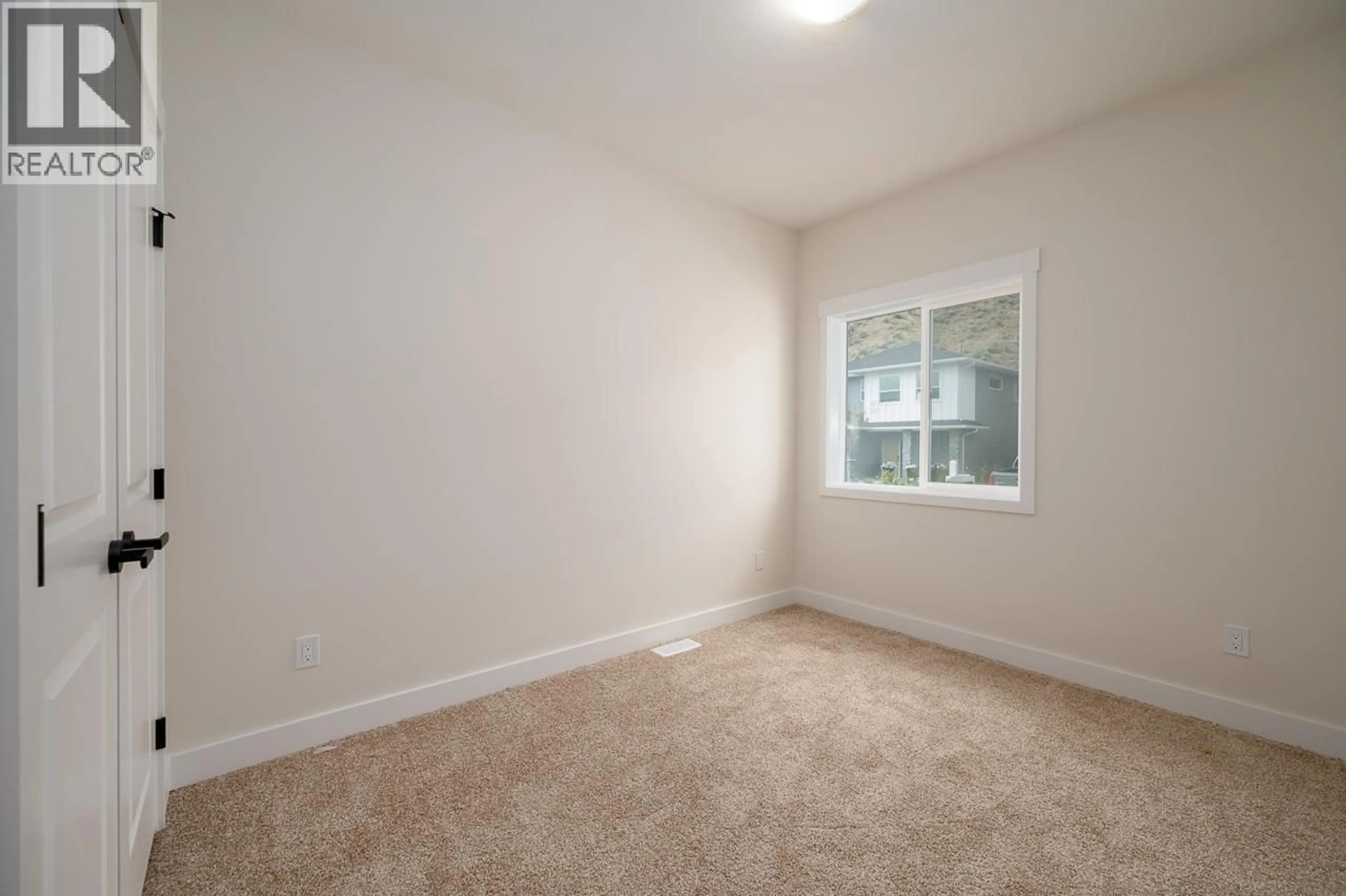 A pic of a room for 22 - 1900 ORD ROAD, Kamloops British Columbia V2B0B6