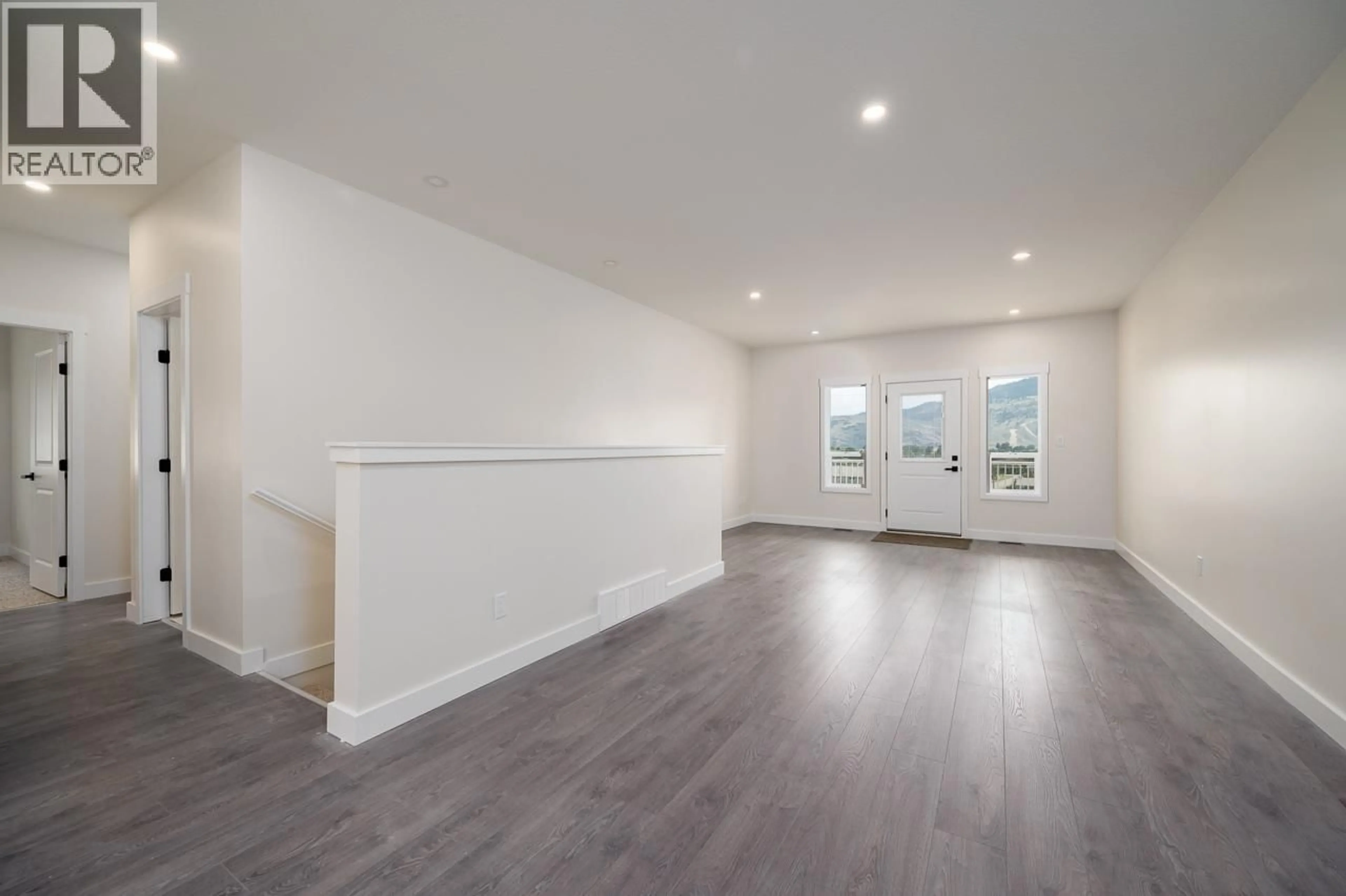 A pic of a room for 22 - 1900 ORD ROAD, Kamloops British Columbia V2B0B6