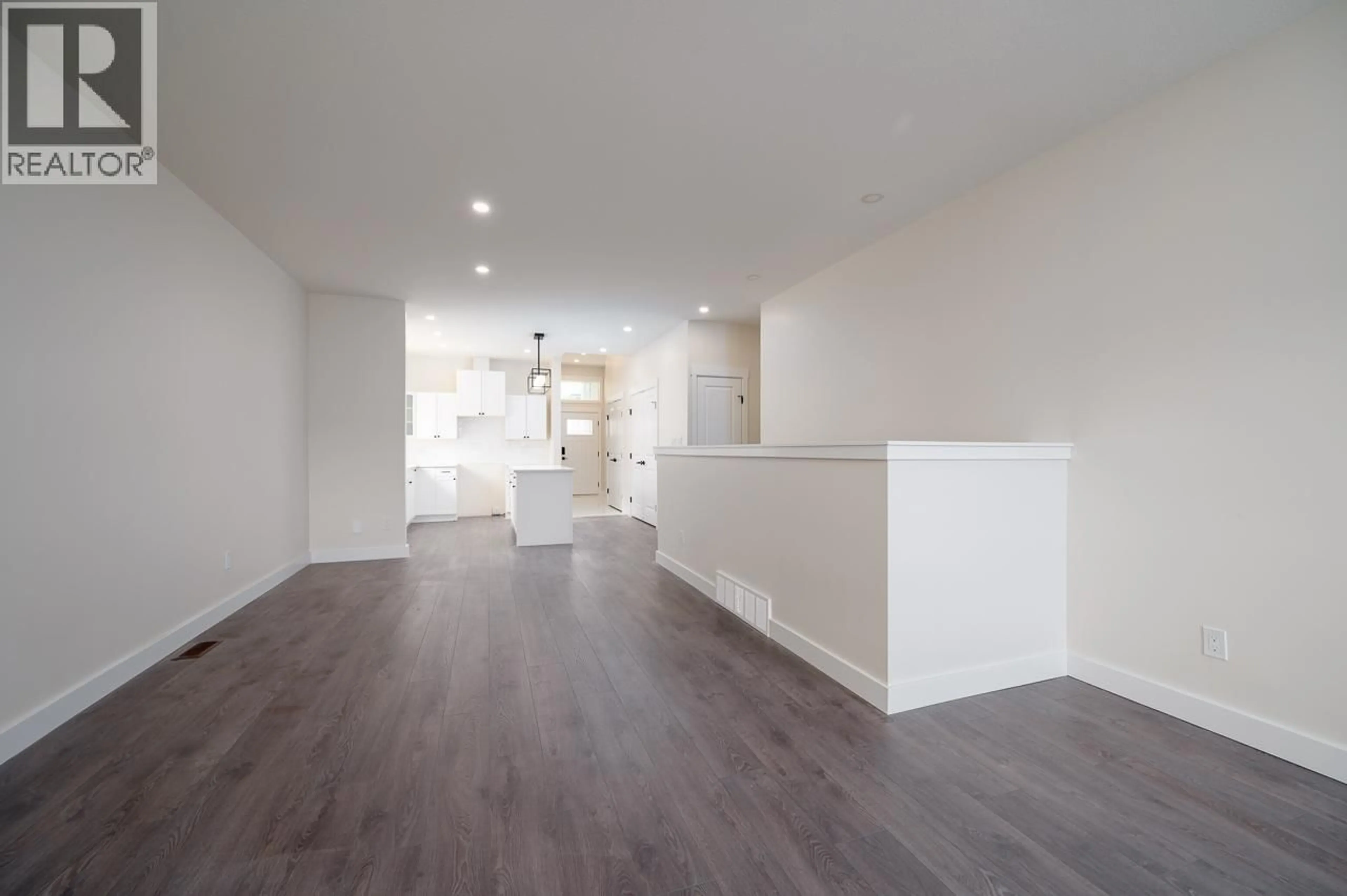 A pic of a room for 22 - 1900 ORD ROAD, Kamloops British Columbia V2B0B6