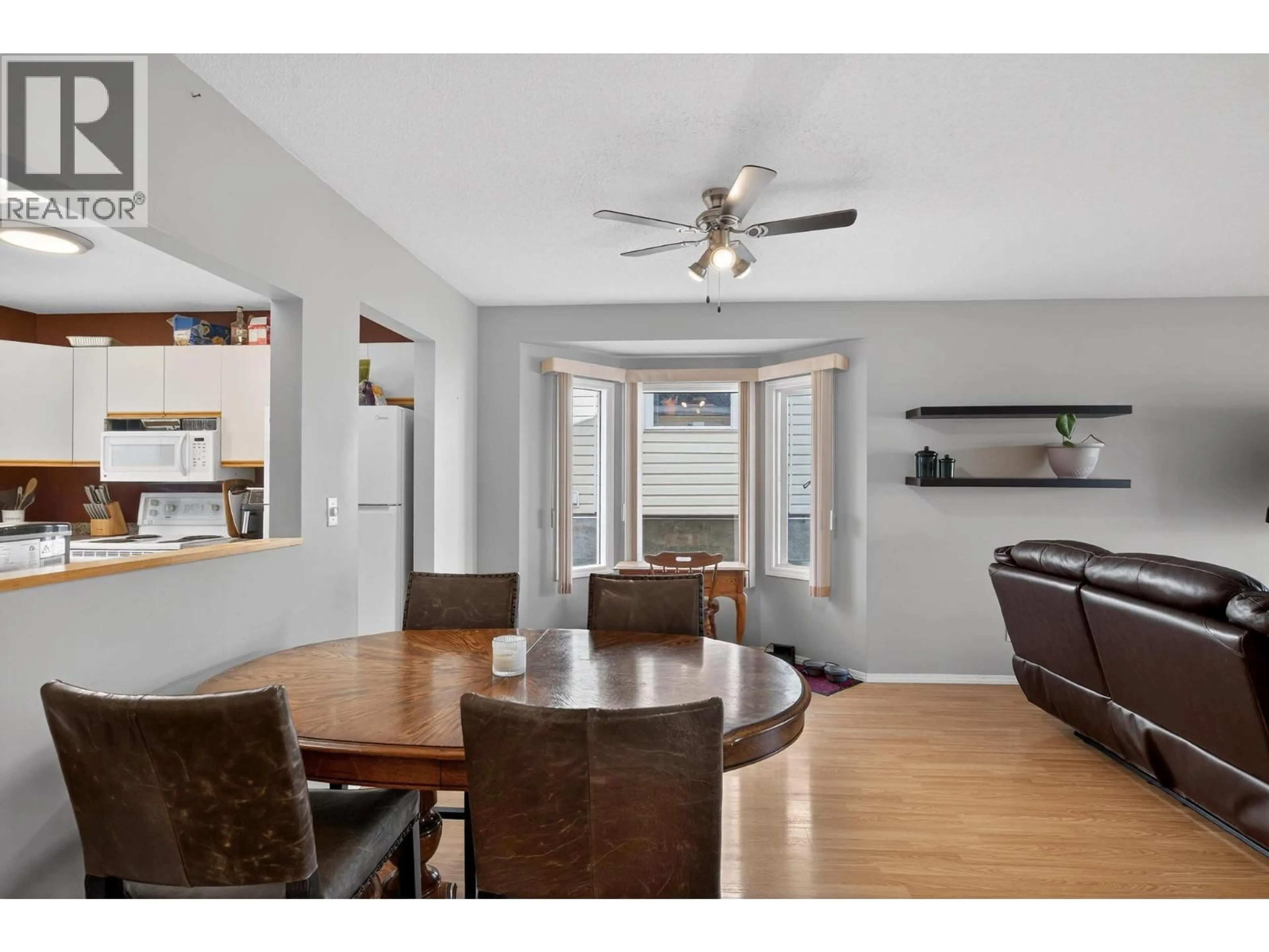 Unknown for 5 - 4600 BELLA VISTA ROAD, Vernon British Columbia V1T2N4