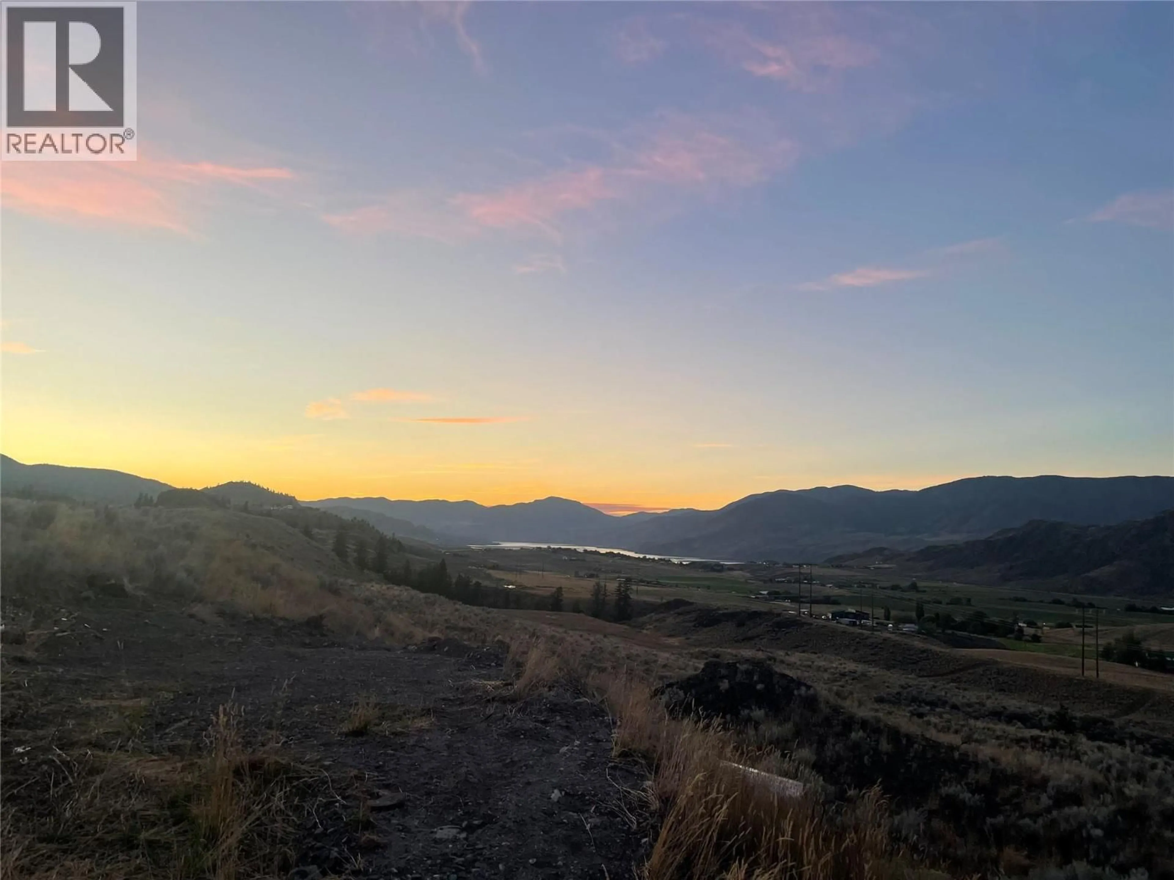 Blurry image for 5589 BEATON ROAD, Kamloops British Columbia V1S2A4