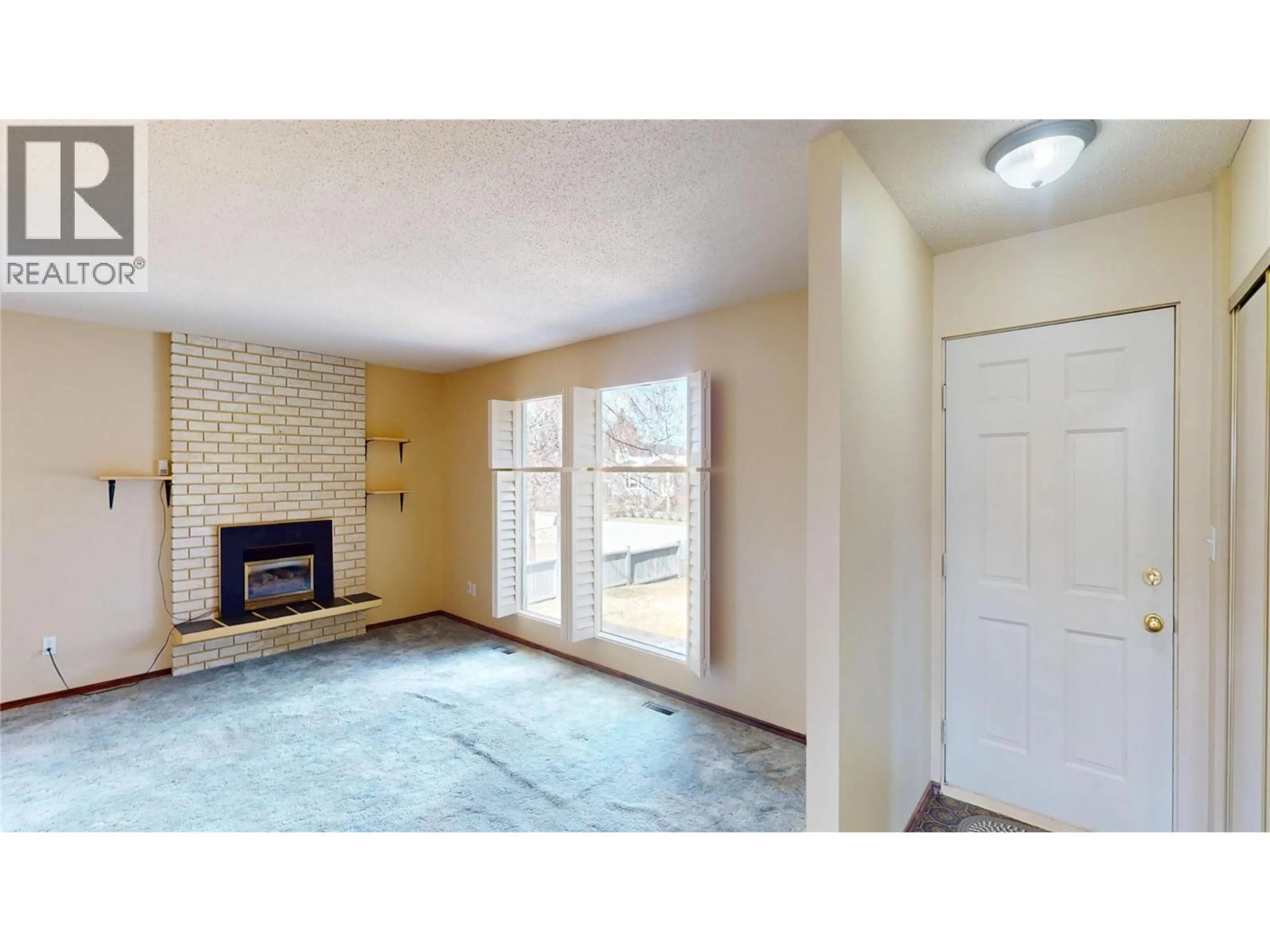 A pic of a room for 2509 3RD STREET SOUTH, Cranbrook British Columbia V1C4W4