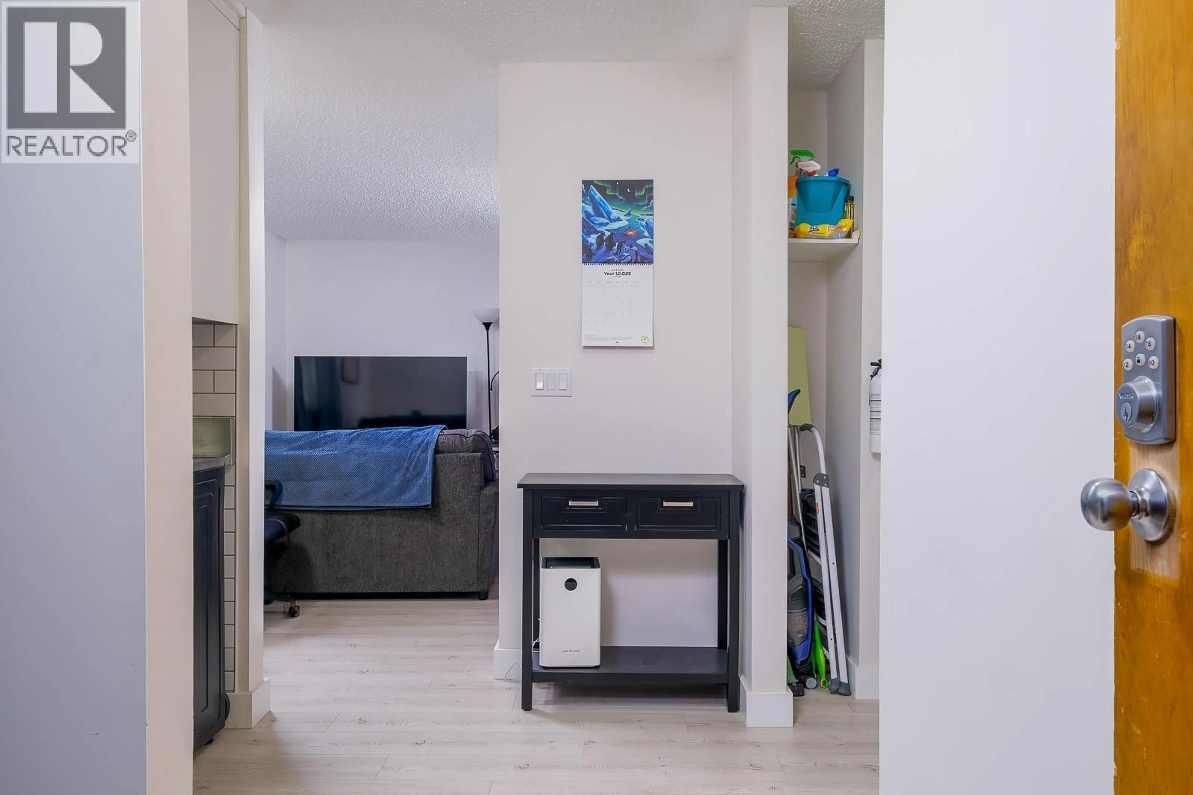 A pic of a room for 208 - 1510 NICKELPLATE ROAD, Rossland British Columbia V0G1Y0