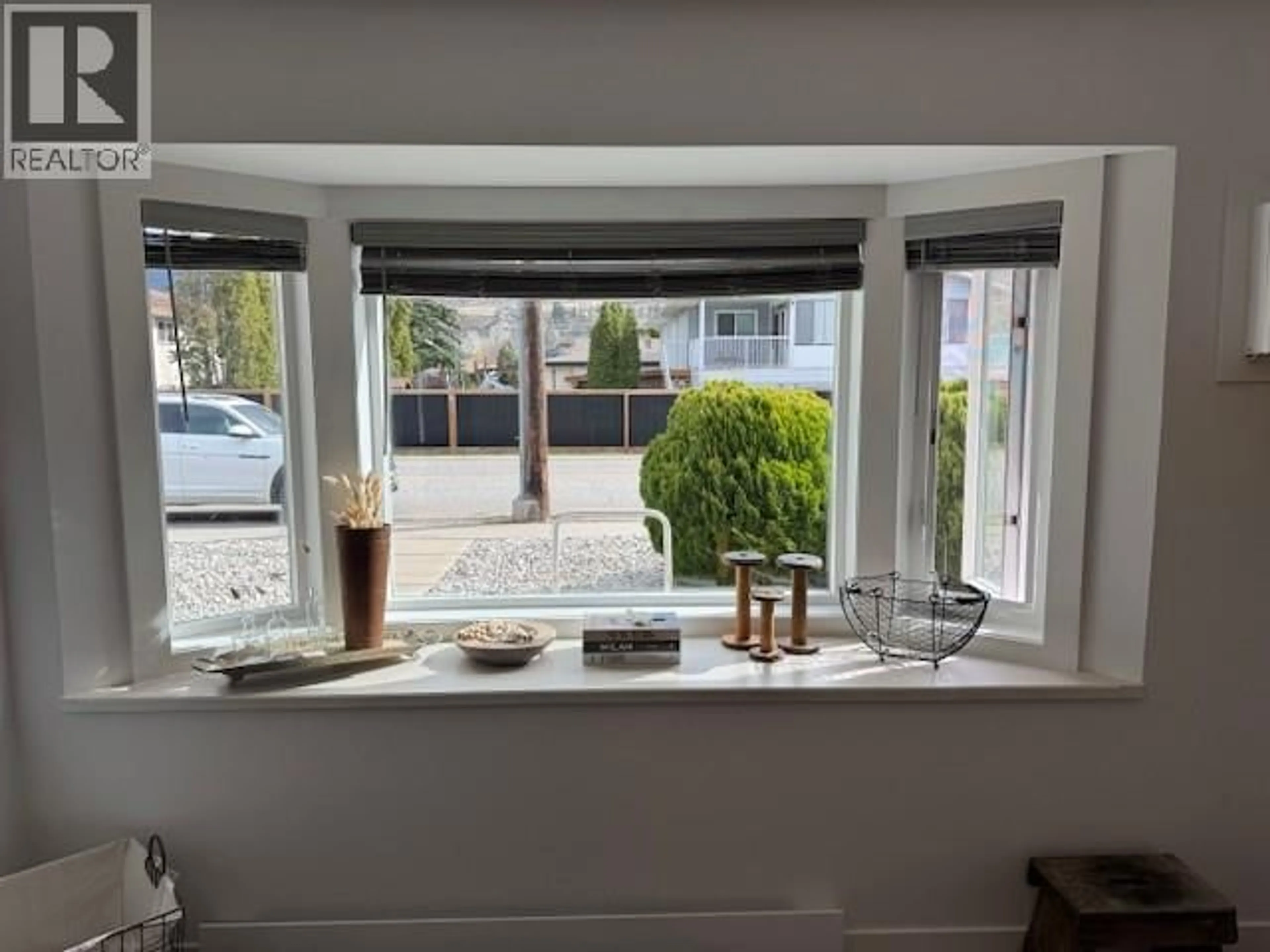 Unknown for 108 - 3065 WILSON STREET, Penticton British Columbia V2A7K3