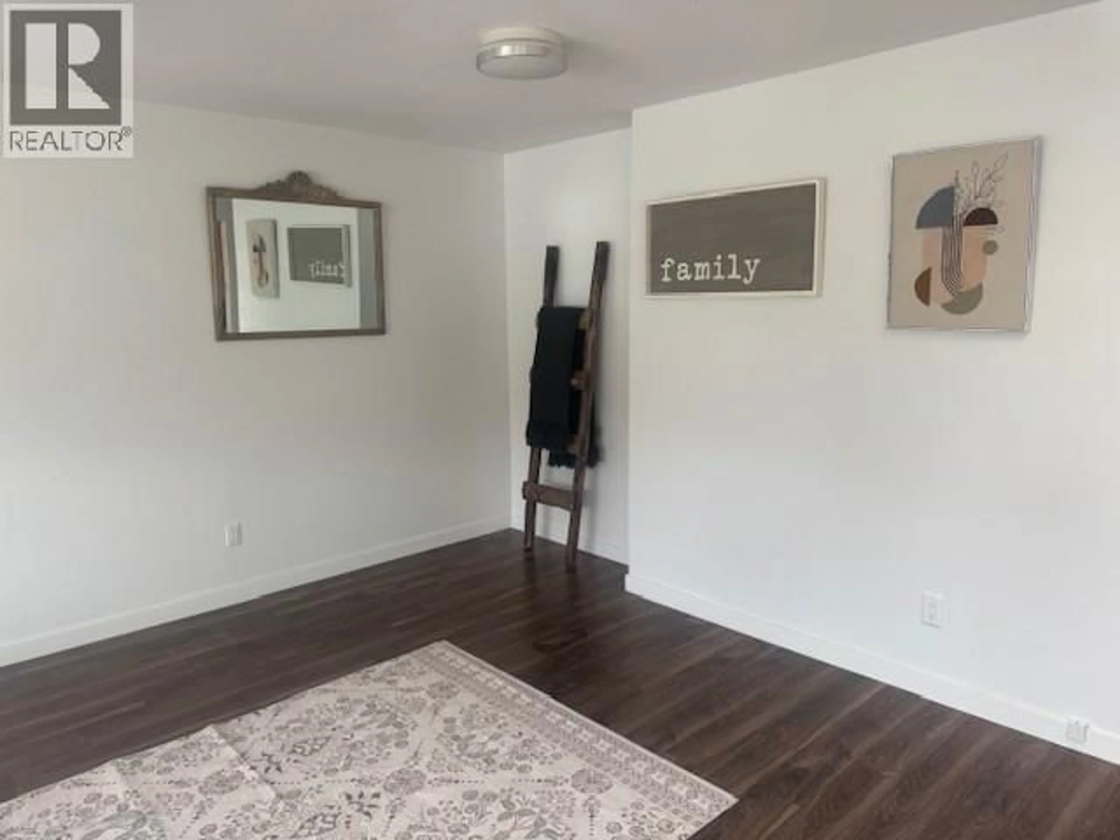 A pic of a room for 108 - 3065 WILSON STREET, Penticton British Columbia V2A7K3