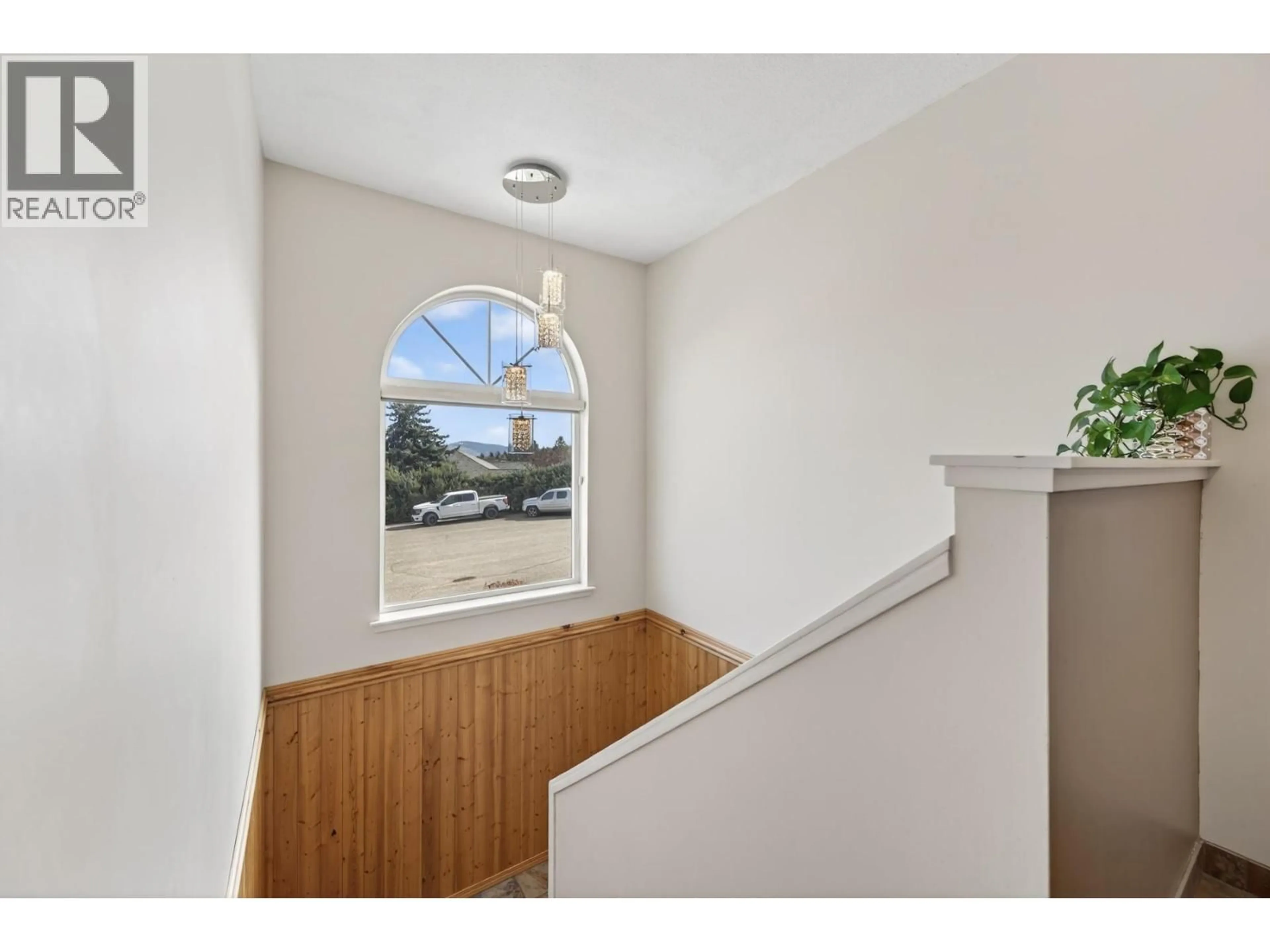 Unknown for 1668 ISKUT PLACE, Kamloops British Columbia V2E2M4