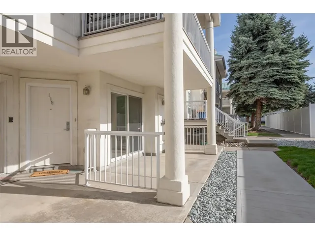 119 - 2370 STILLINGFLEET ROAD, Kelowna 2