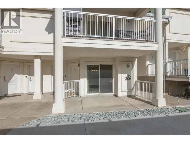 119 - 2370 STILLINGFLEET ROAD, Kelowna 4