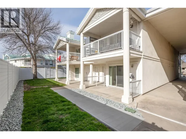 119 - 2370 STILLINGFLEET ROAD, Kelowna 5
