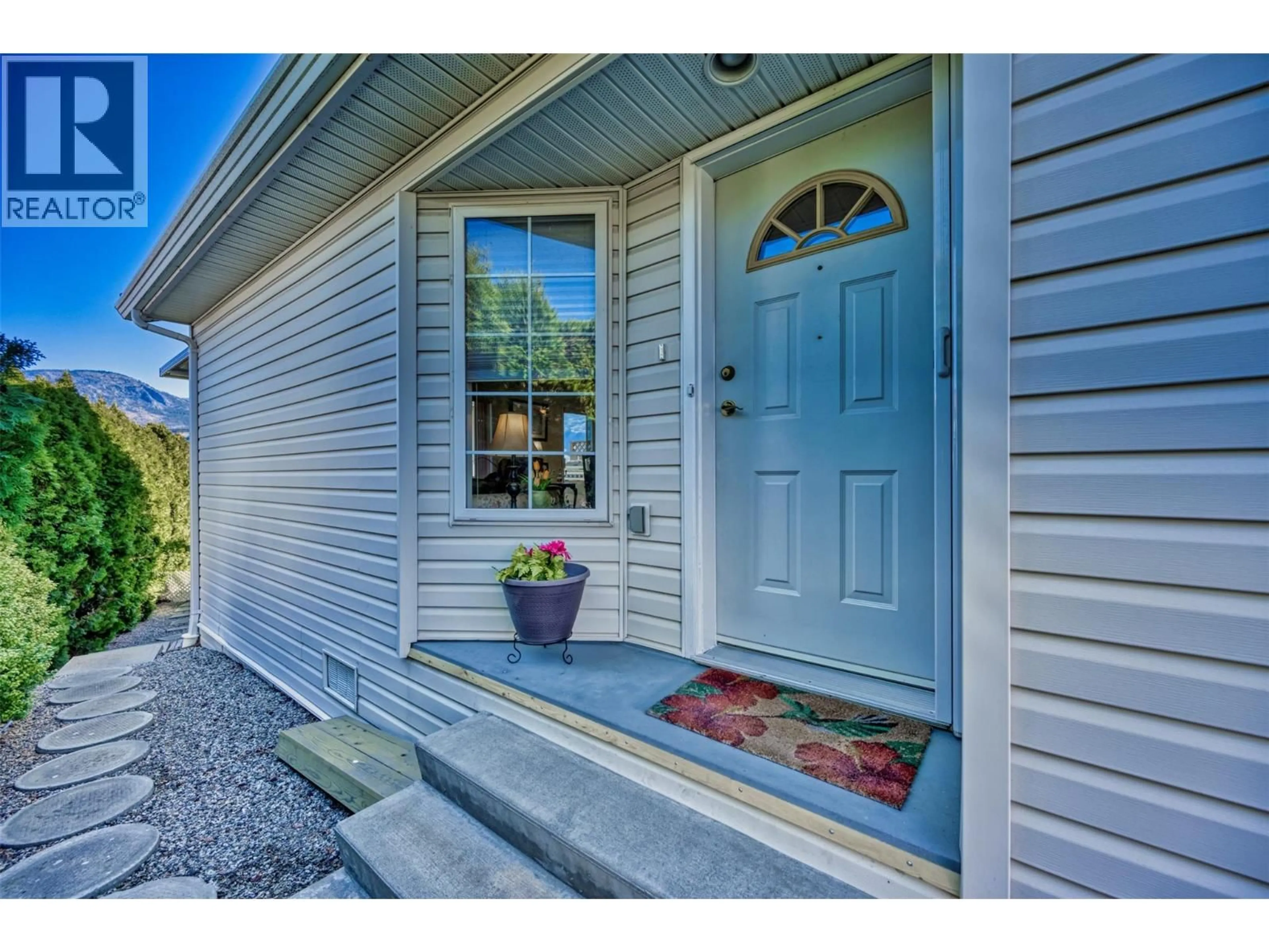 Unknown for 14 - 9400 115TH STREET, Osoyoos British Columbia V0H1V5