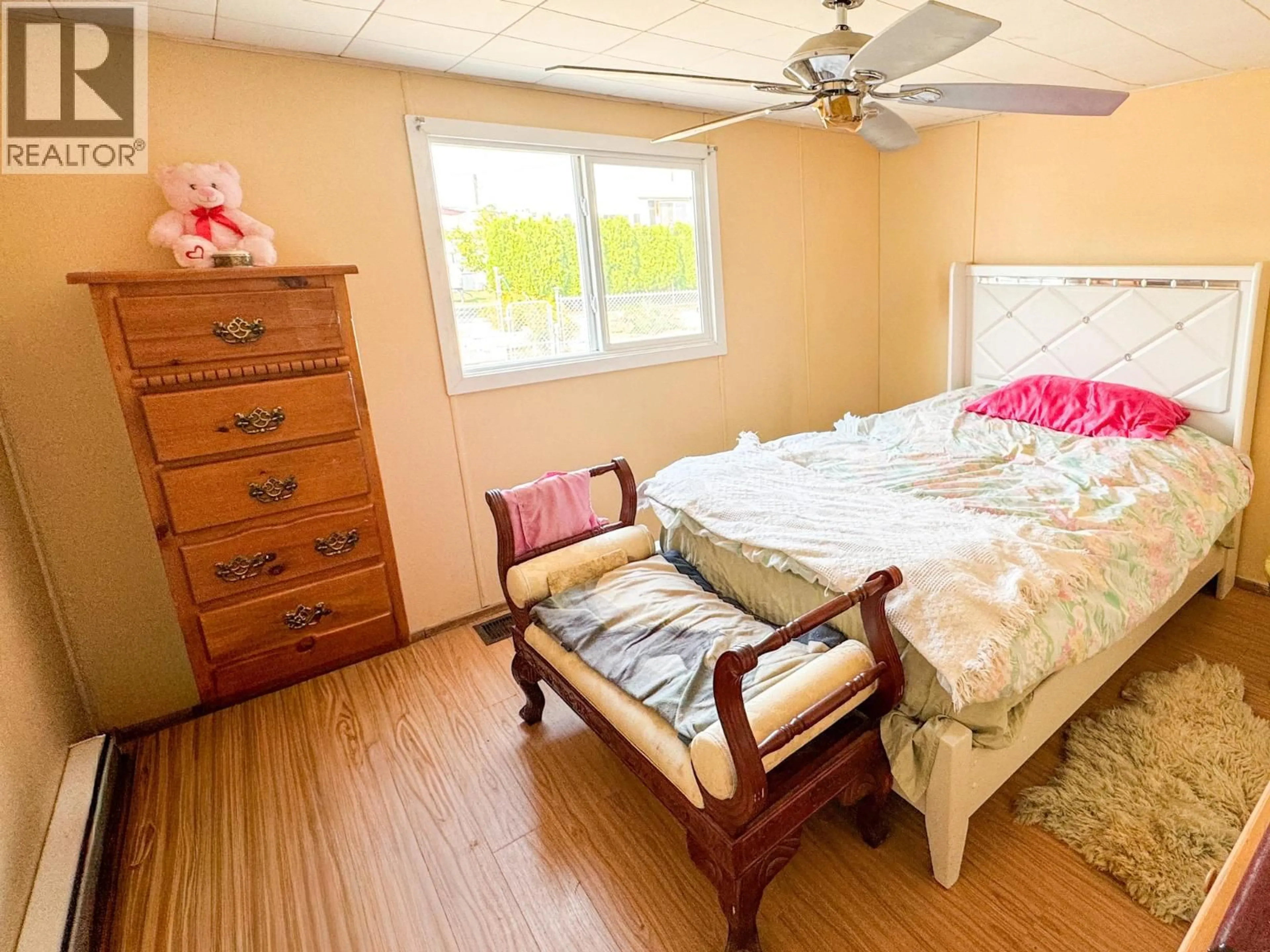 A pic of a room for 4 - 7614 97TH STREET, Osoyoos British Columbia V0H1V5