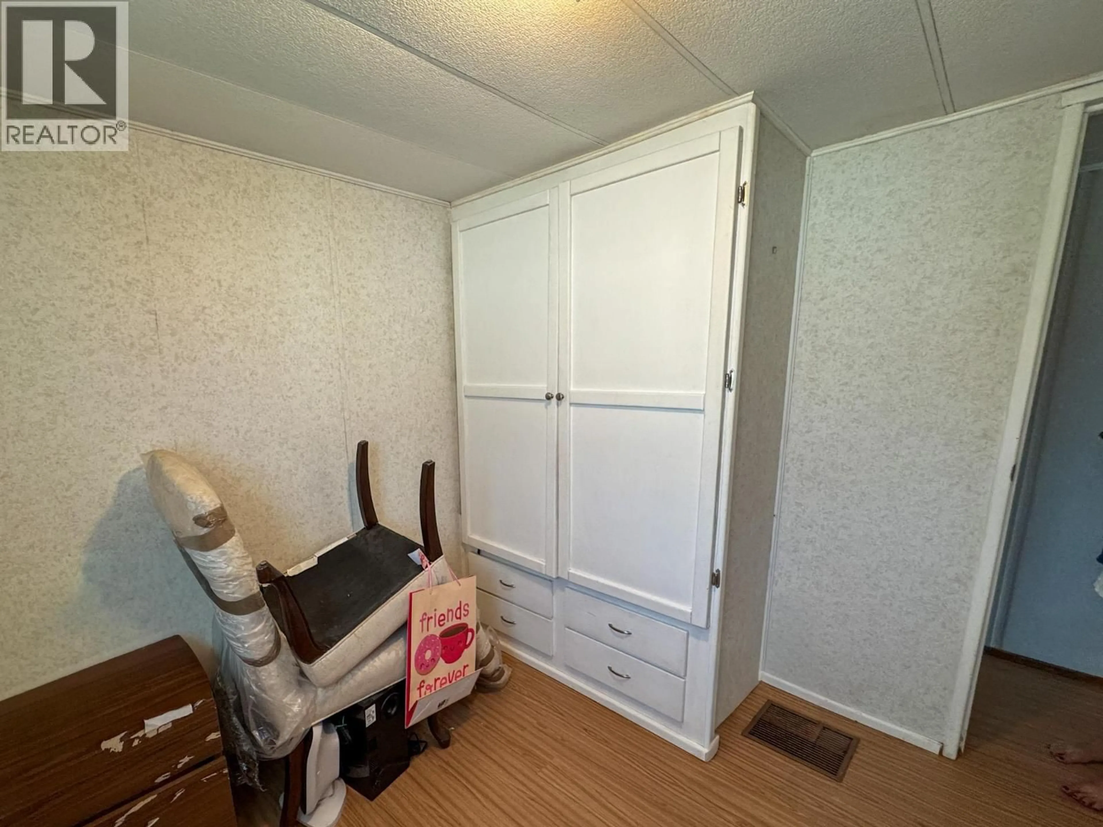 A pic of a room for 4 - 7614 97TH STREET, Osoyoos British Columbia V0H1V5