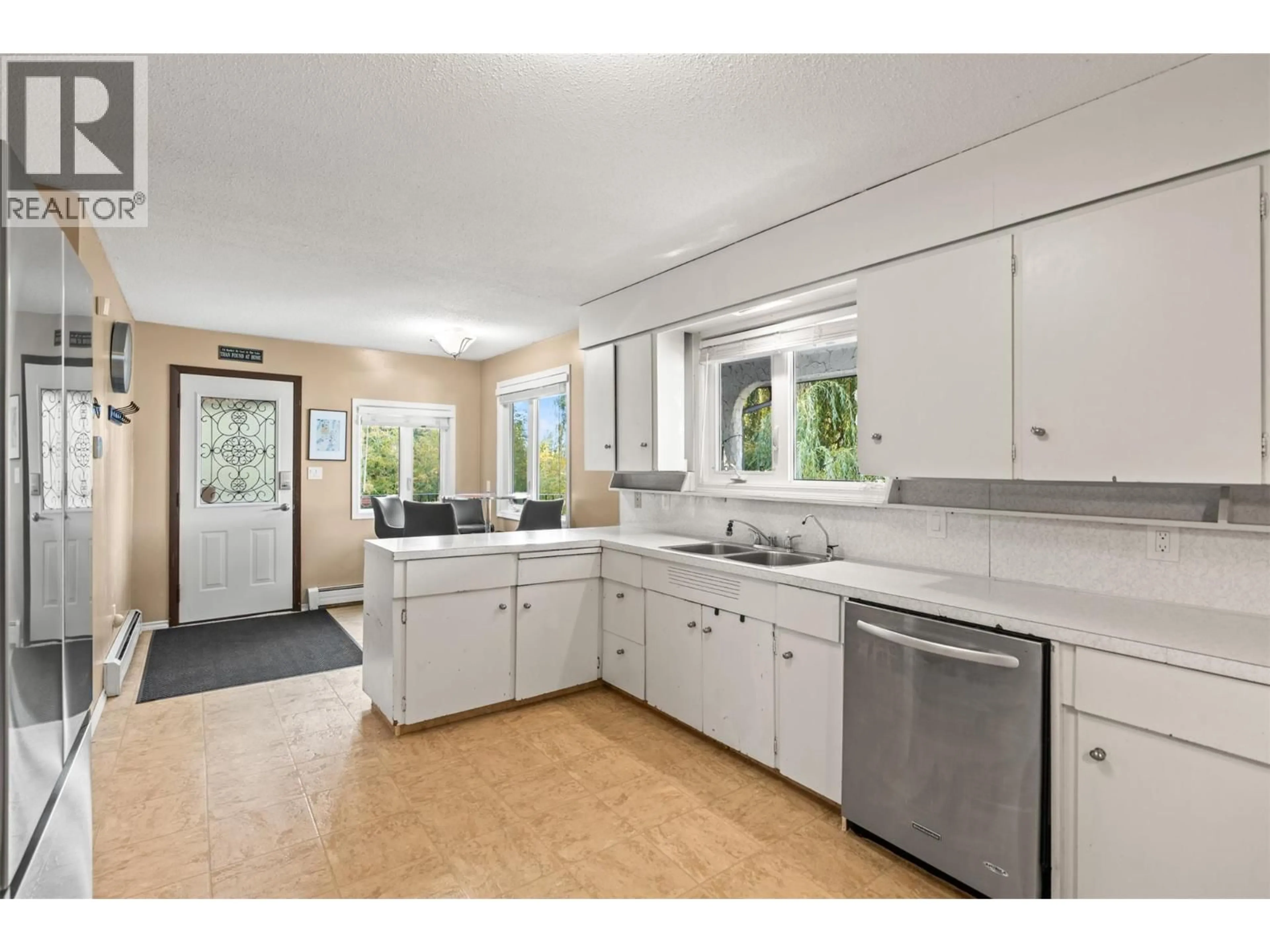 Unknown for 8997 PETERS ROAD, Vernon British Columbia V1H1K1