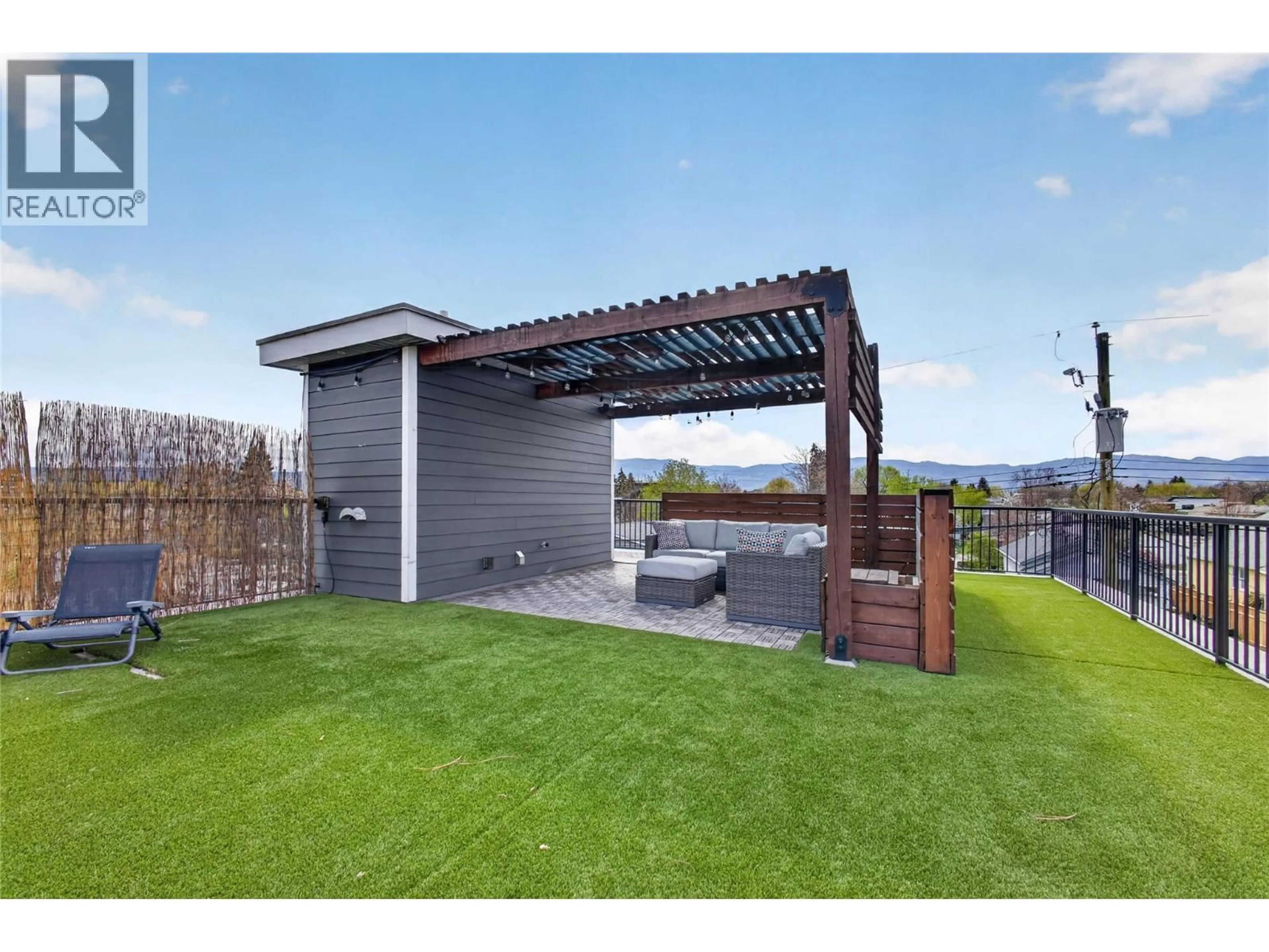 Unknown for 955 CORONATION AVENUE, Kelowna British Columbia V1Y7A6